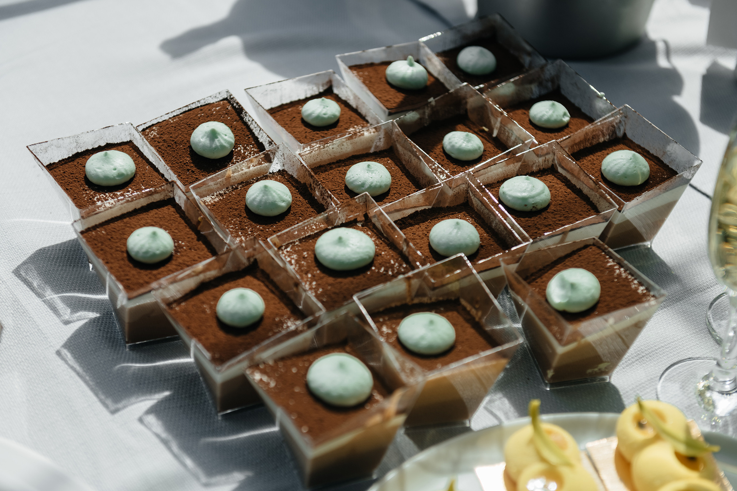 Ігор & Марія. Свадебный и семейный фотограф