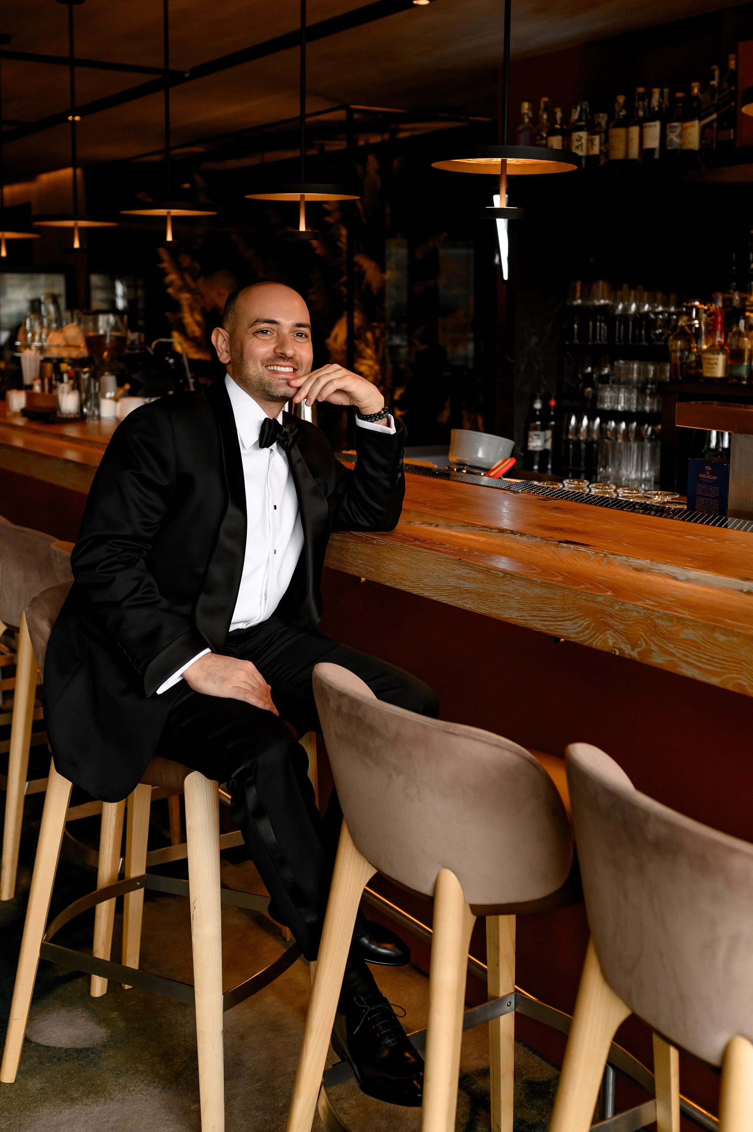 ВАГЕ & СВІТЛАНА. Свадебный и семейный фотограф