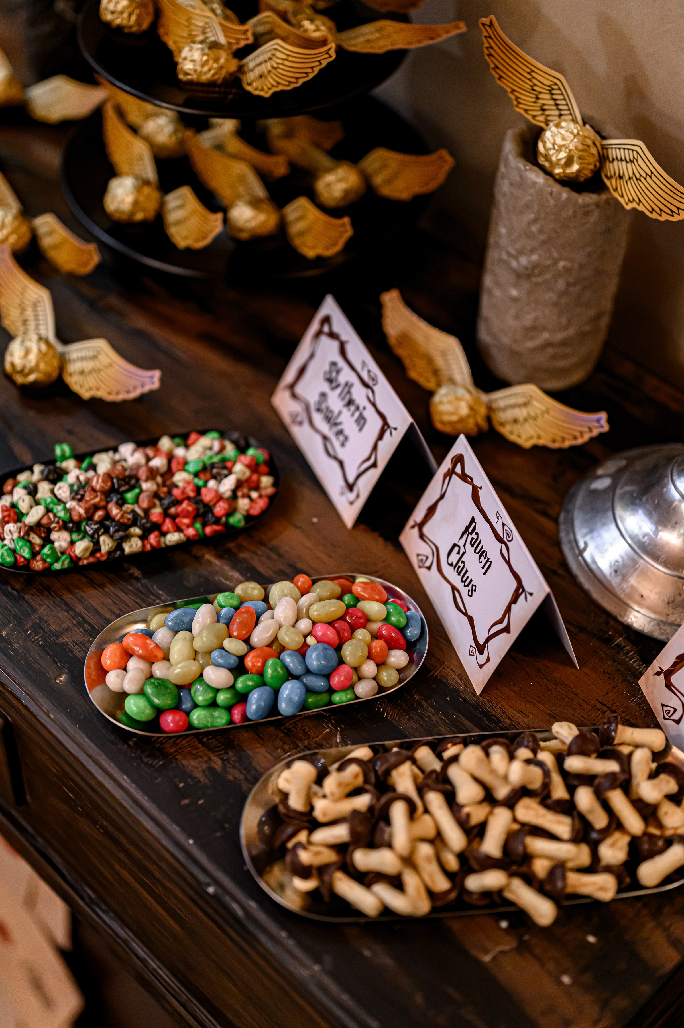 " MILANA 6 ". Свадебный и семейный фотограф