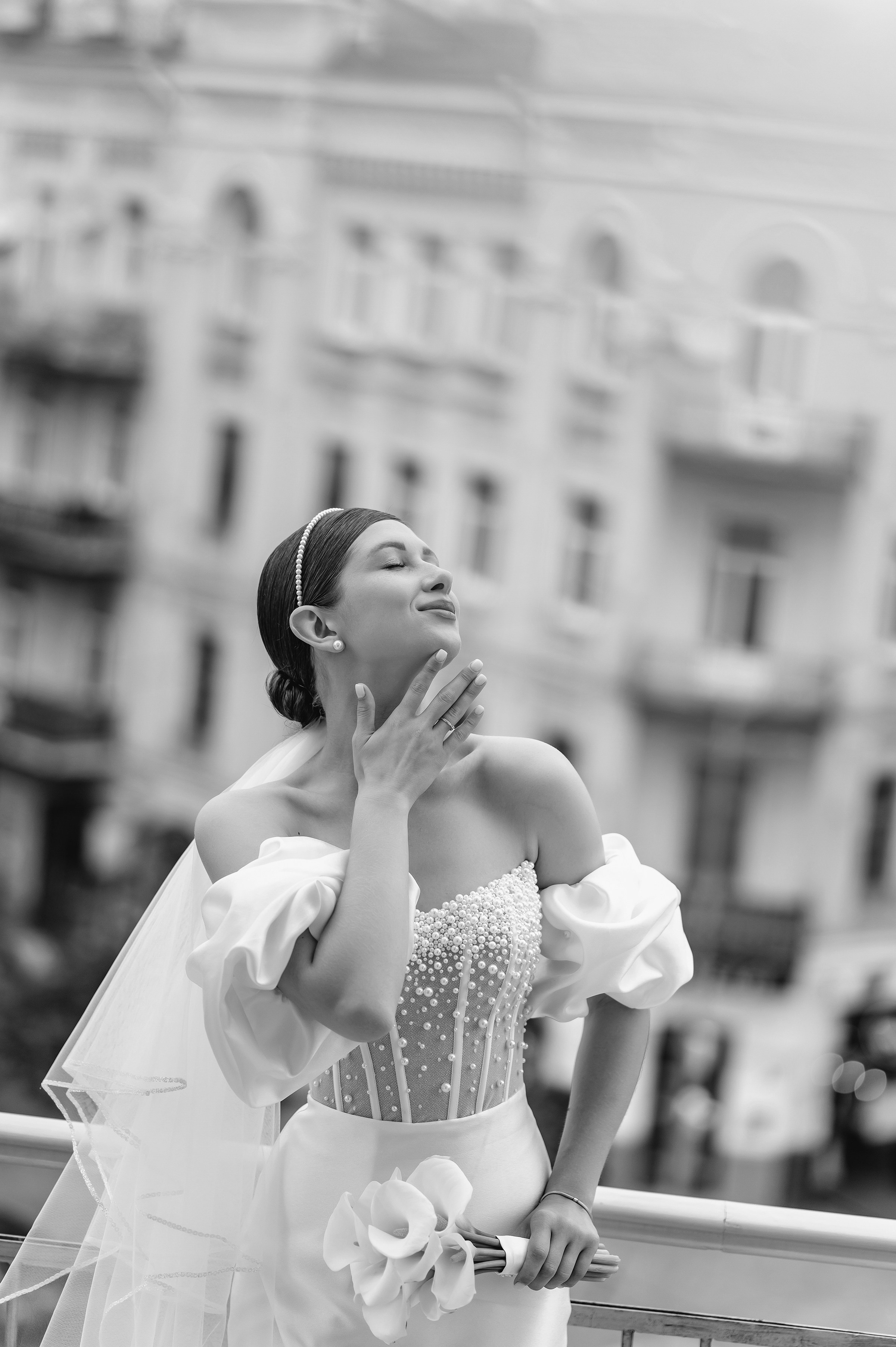 VLAD & IRA. Свадебный и семейный фотограф