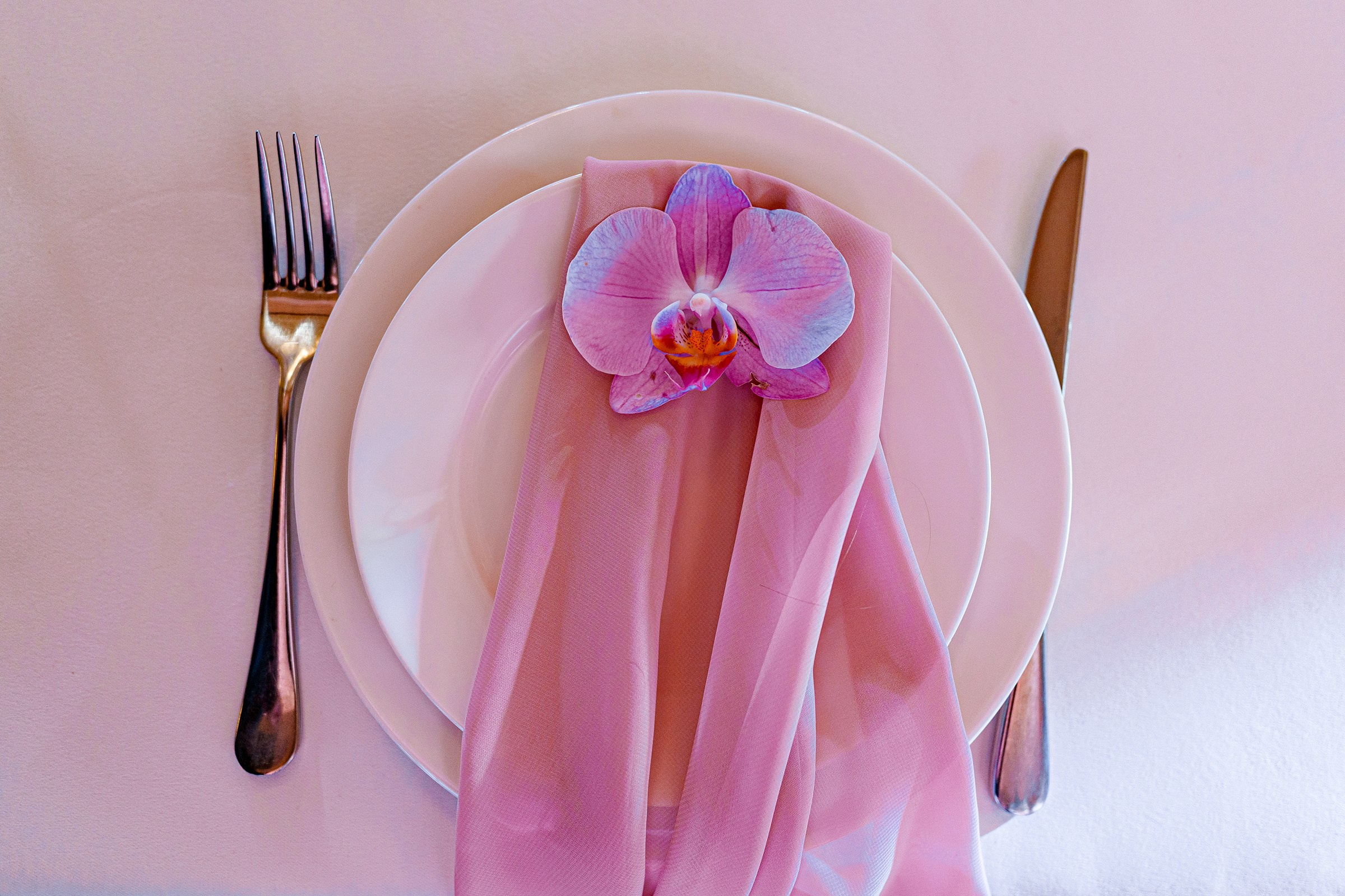 BOHDAN & ALEXANDRA. Свадебный и семейный фотограф