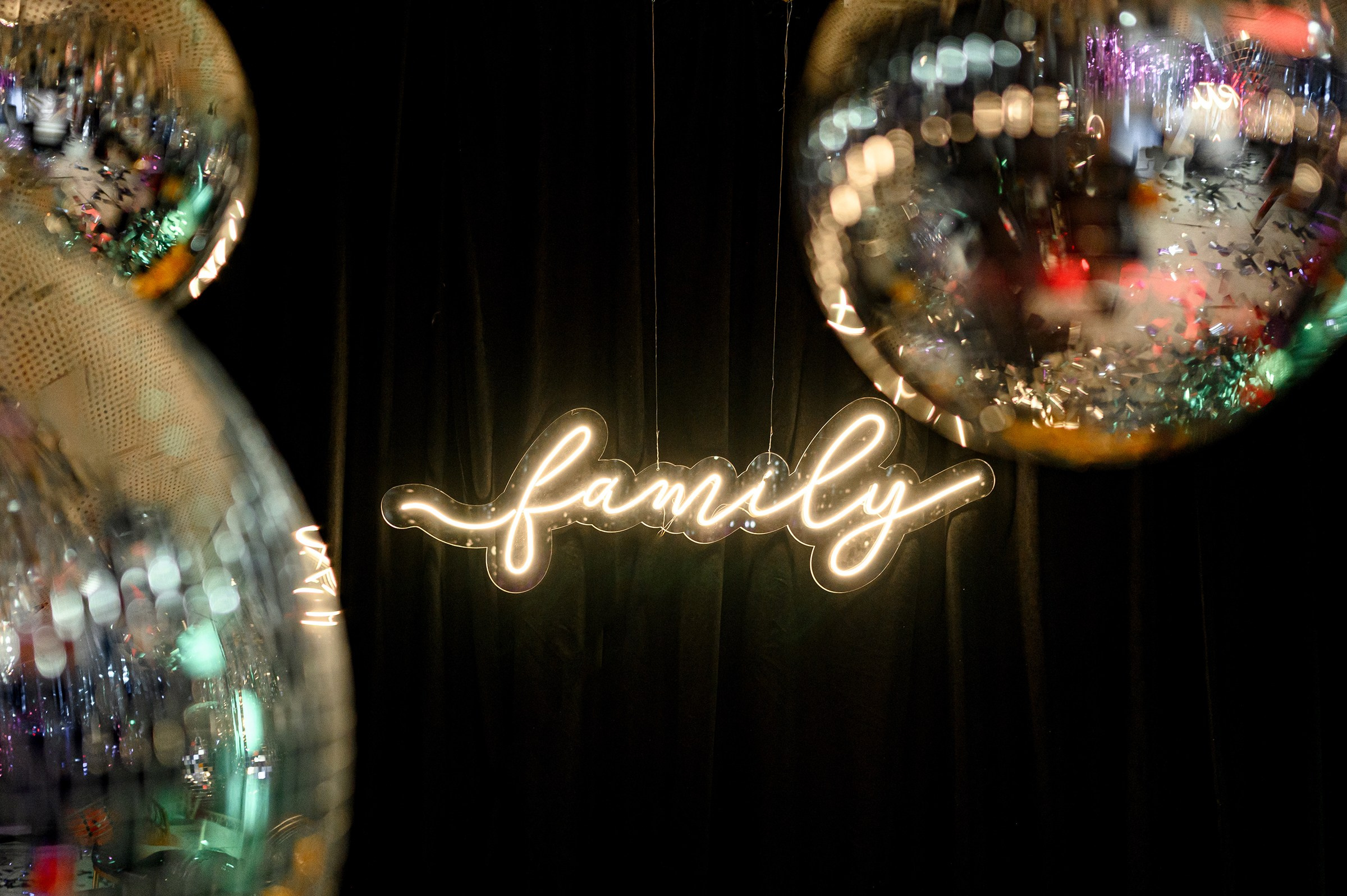 BLOSSOM «ВЖЕ НЕ 18». Свадебный и семейный фотограф