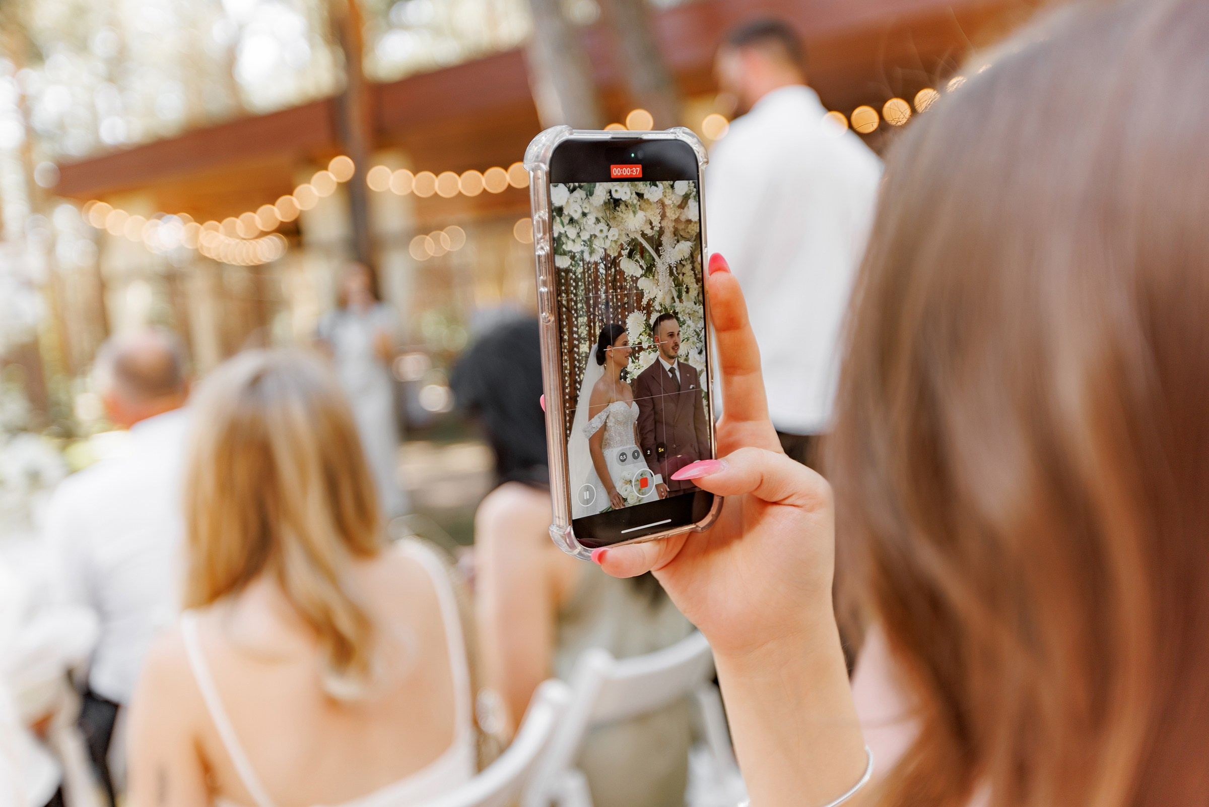 ANNA & BORIS. Свадебный и семейный фотограф