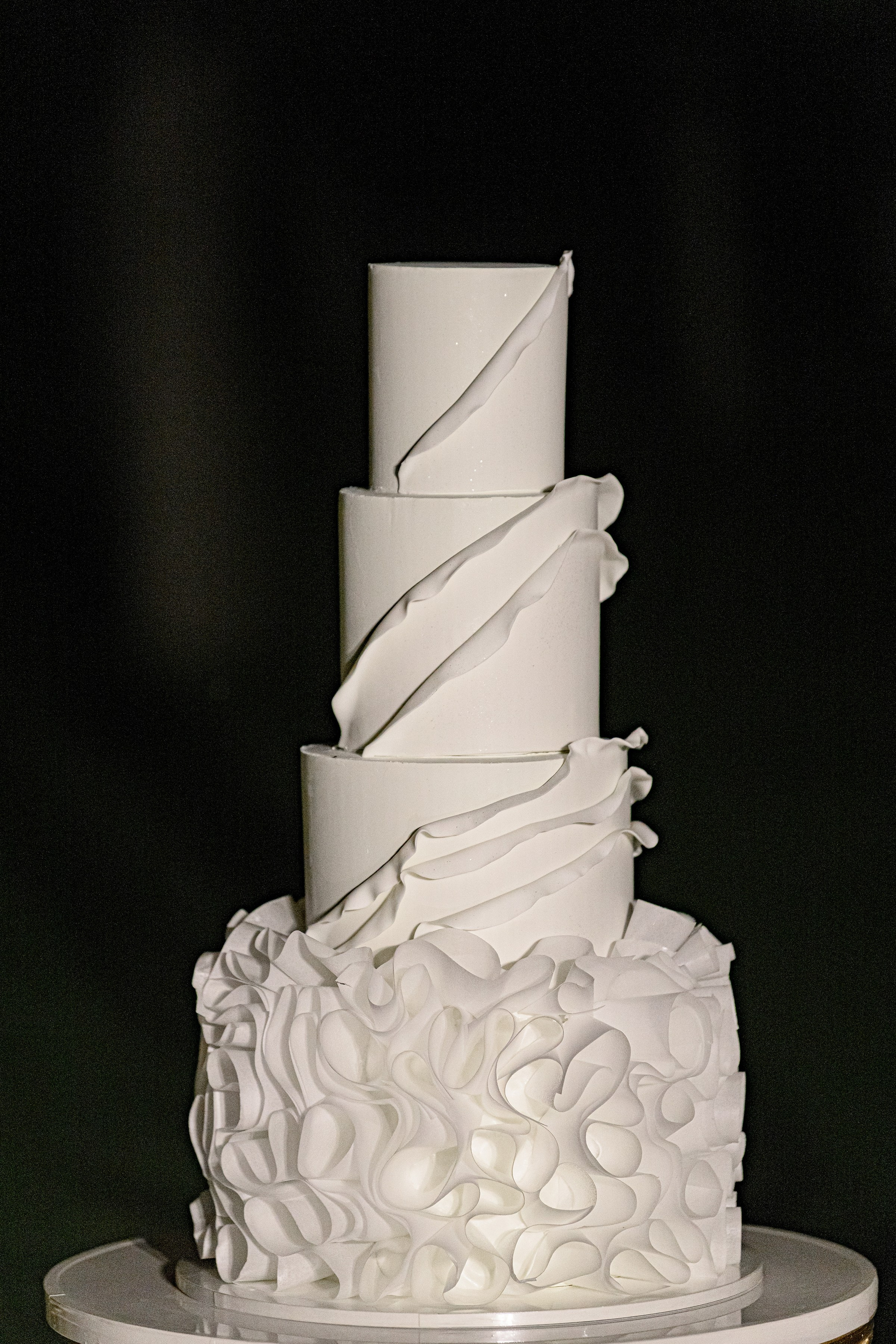 A & Z. Свадебный и семейный фотограф