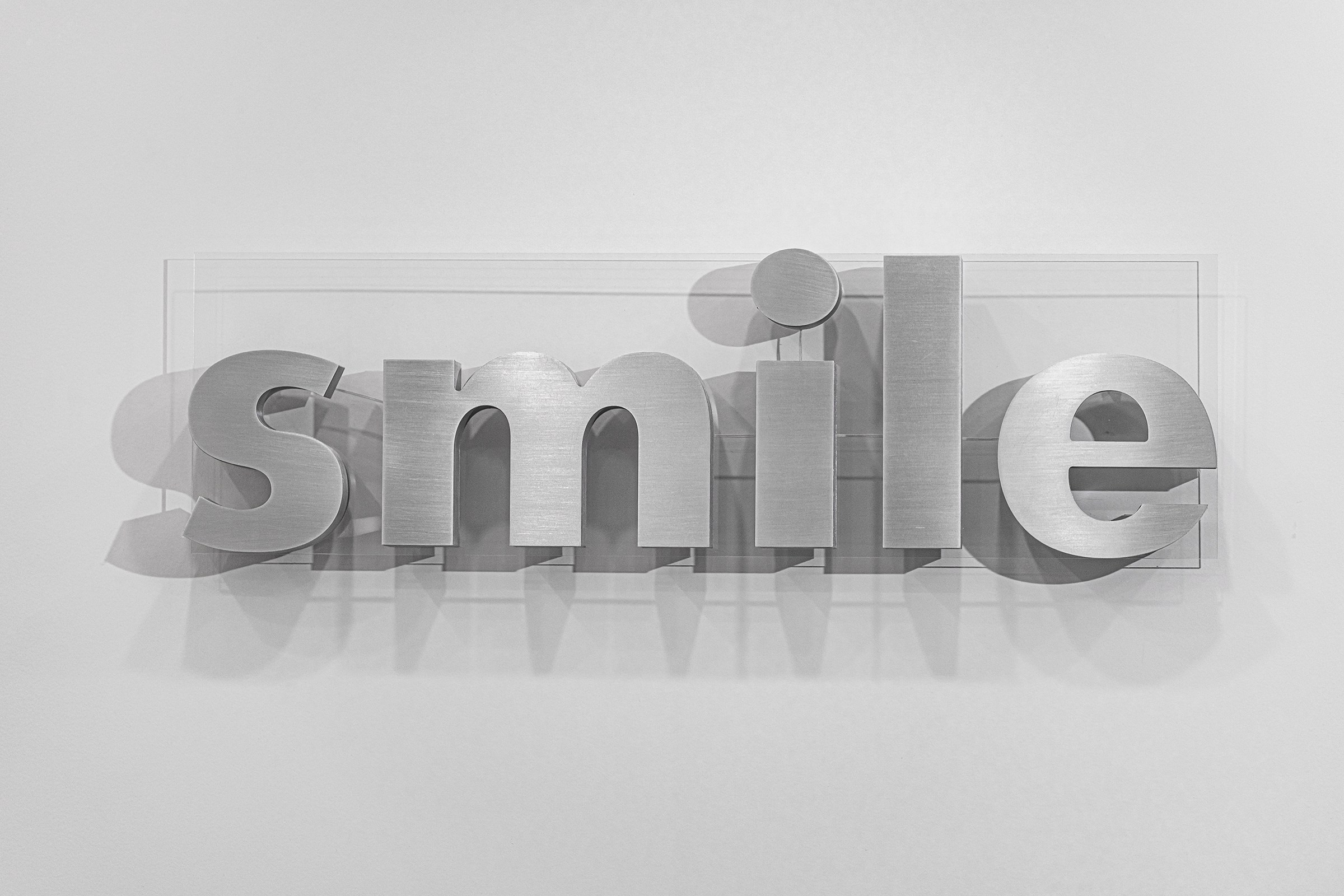 " SMILE ". Свадебный и семейный фотограф