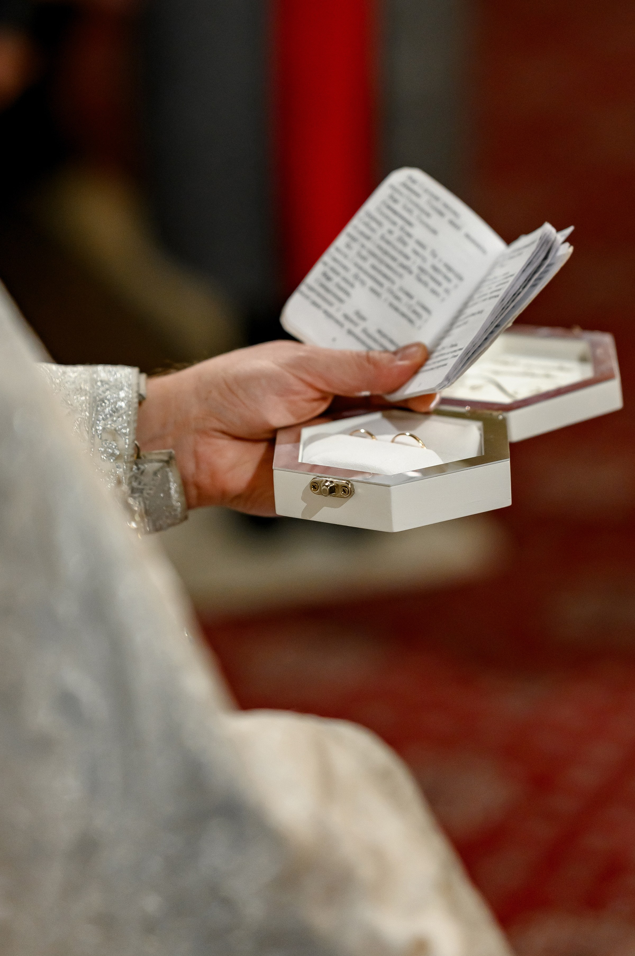 ARTEM & KATYA. Свадебный и семейный фотограф