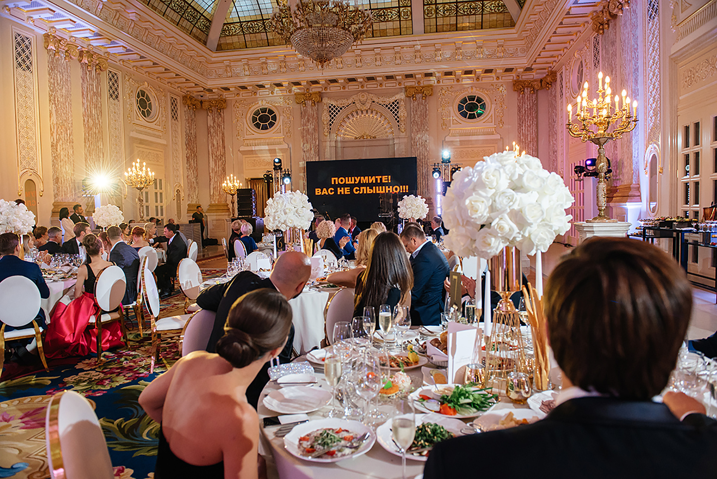 Владислав & Марія. Свадебный и семейный фотограф