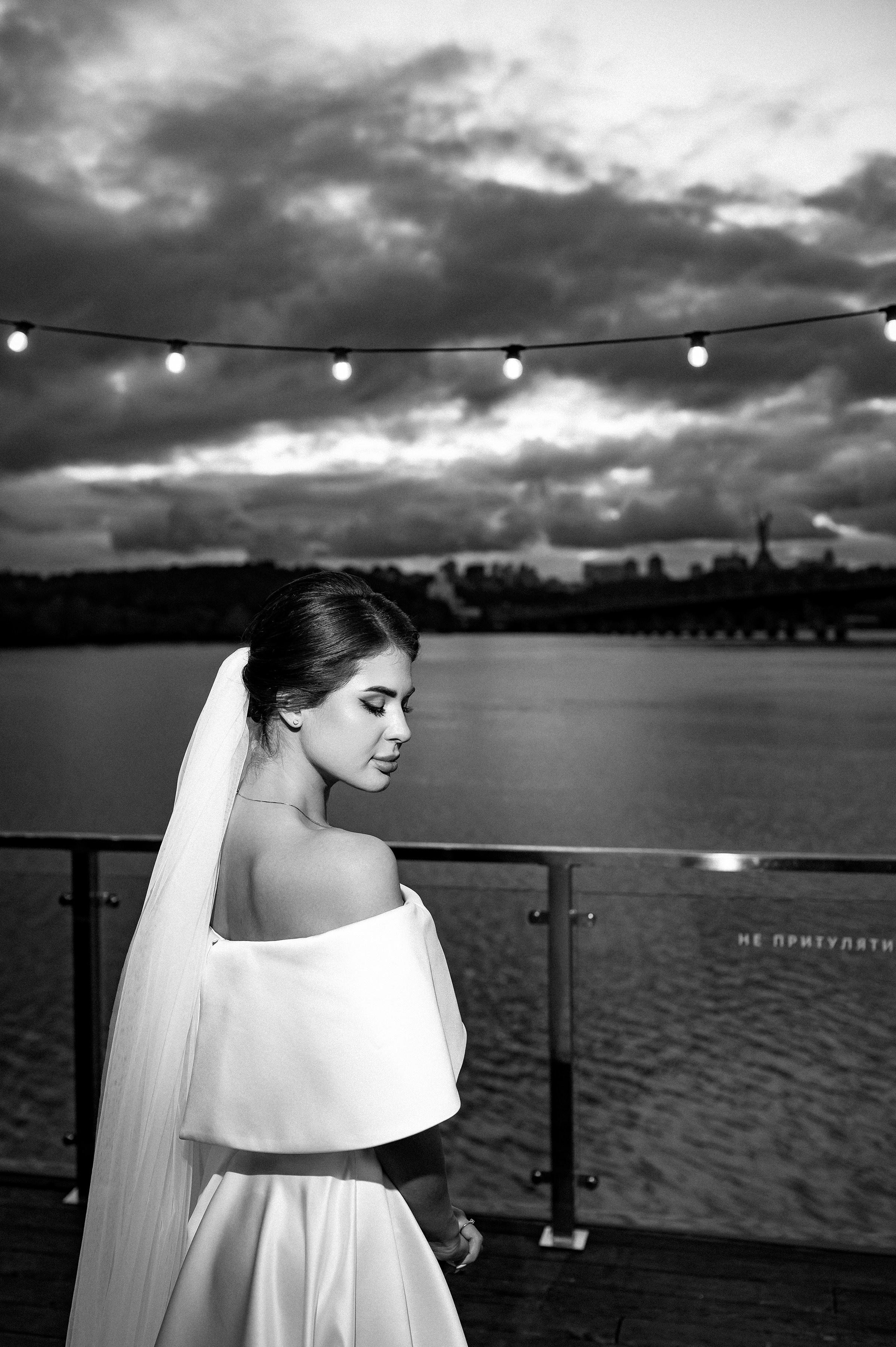 ARTEM & KATYA. Свадебный и семейный фотограф