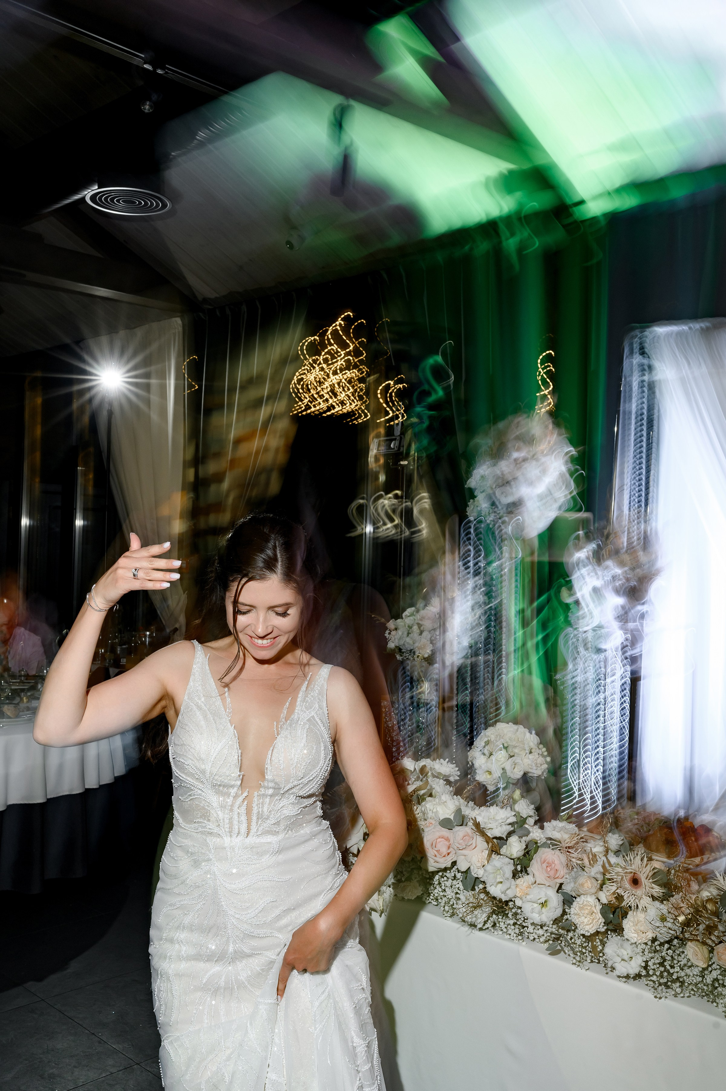 ВЛАДИСЛАВ & ОЛЬГА. Свадебный и семейный фотограф