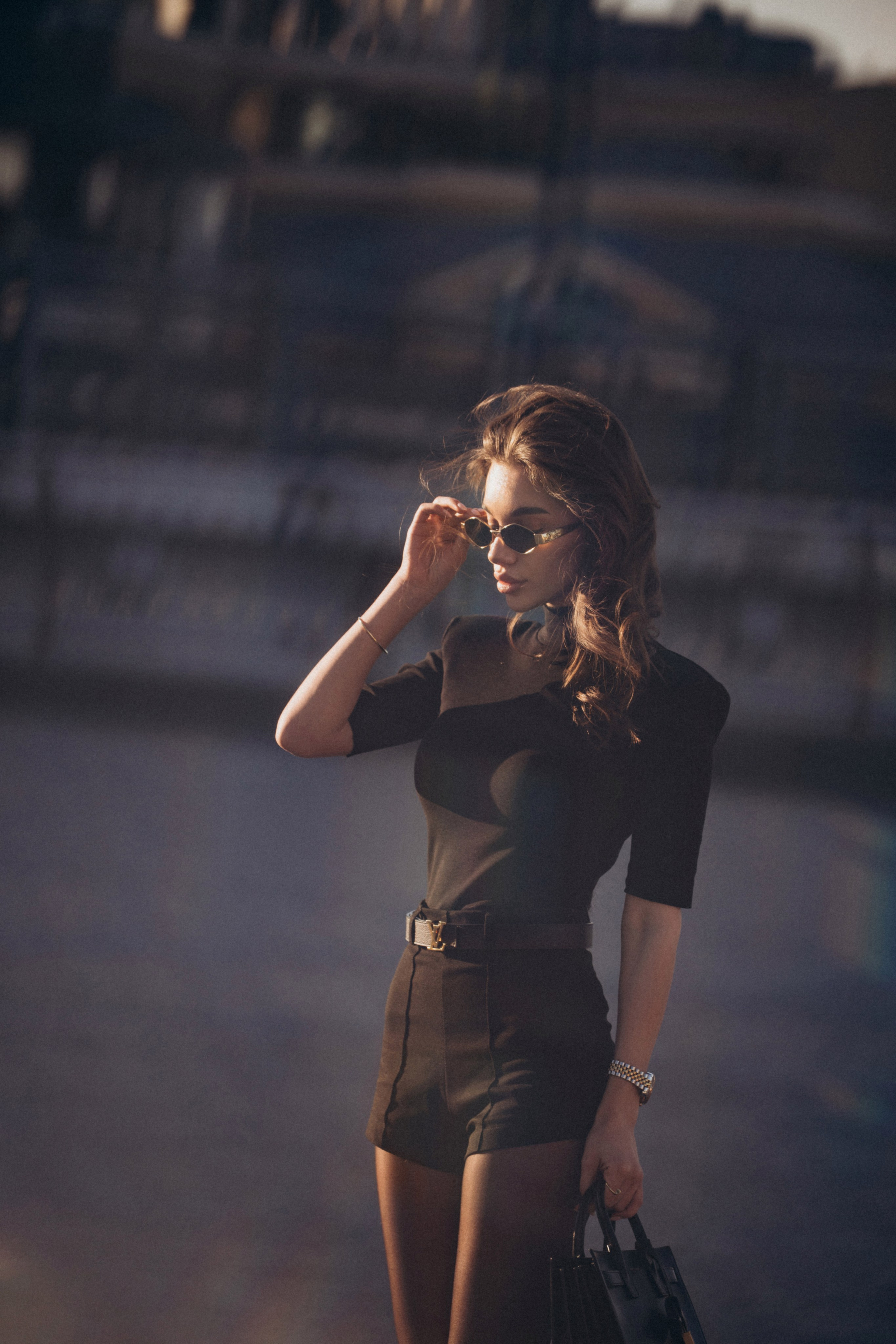 M A R I A N N A. Свадебный и семейный фотограф