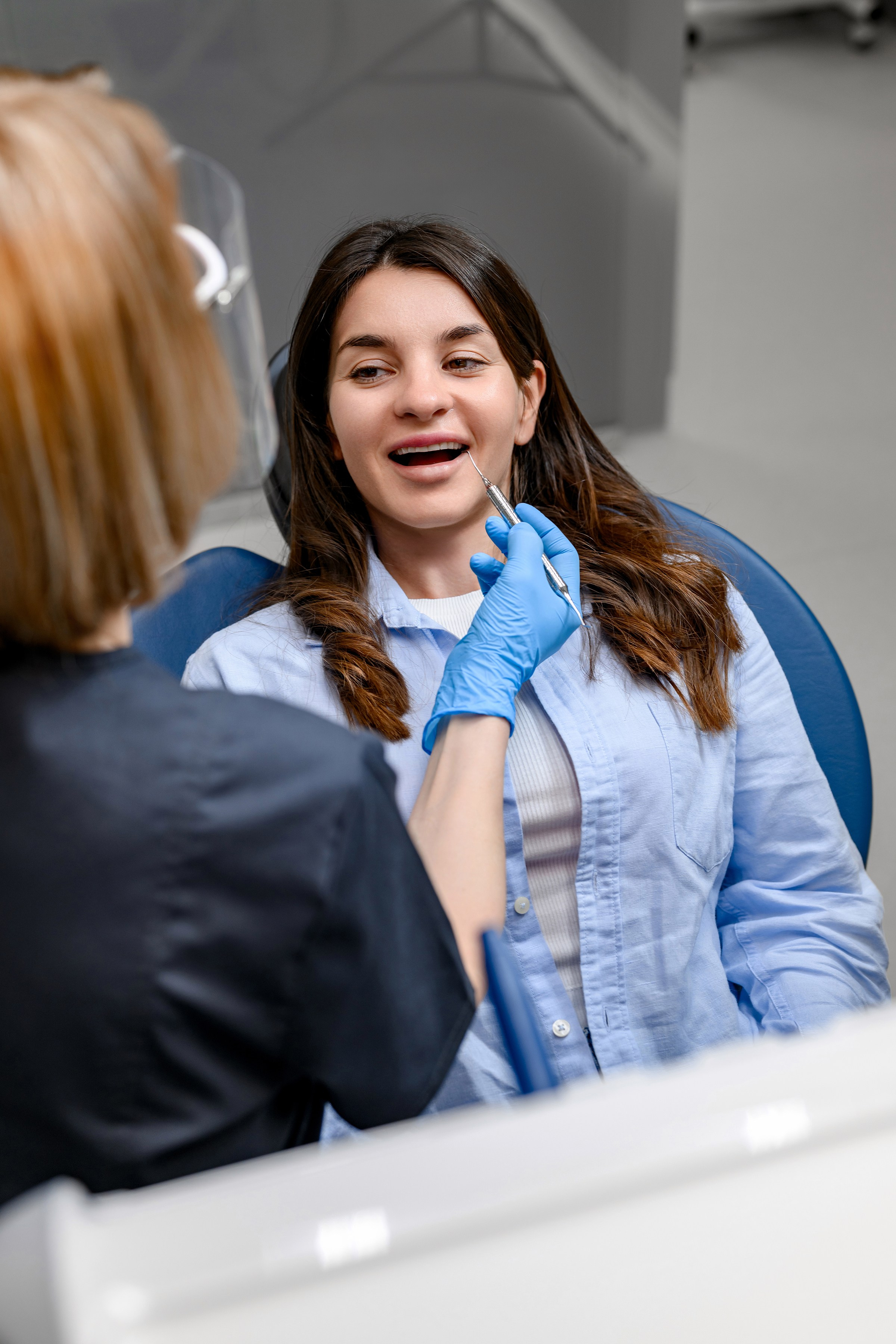" SMILE ". Свадебный и семейный фотограф