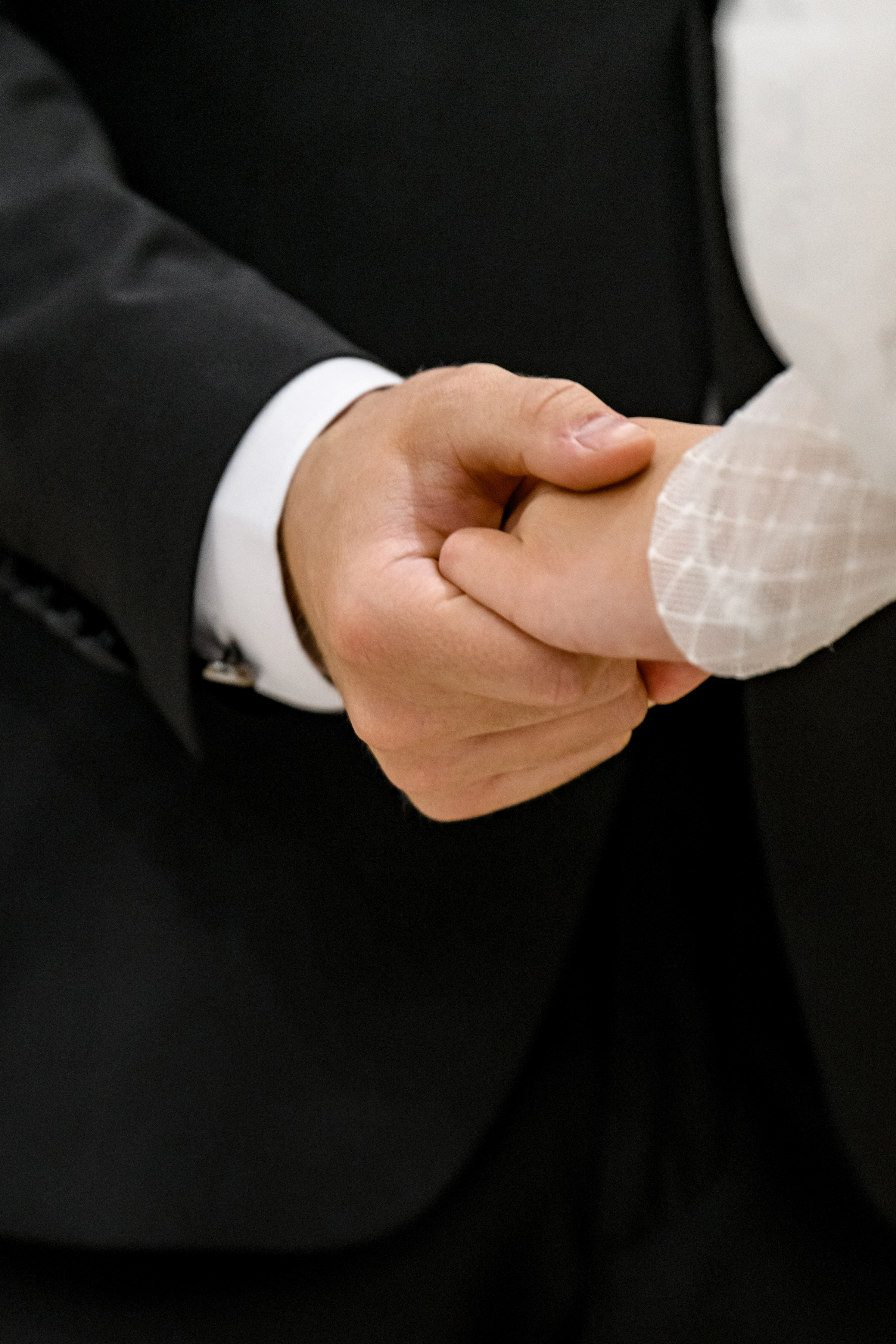 Юра & Анастасія. Свадебный и семейный фотограф