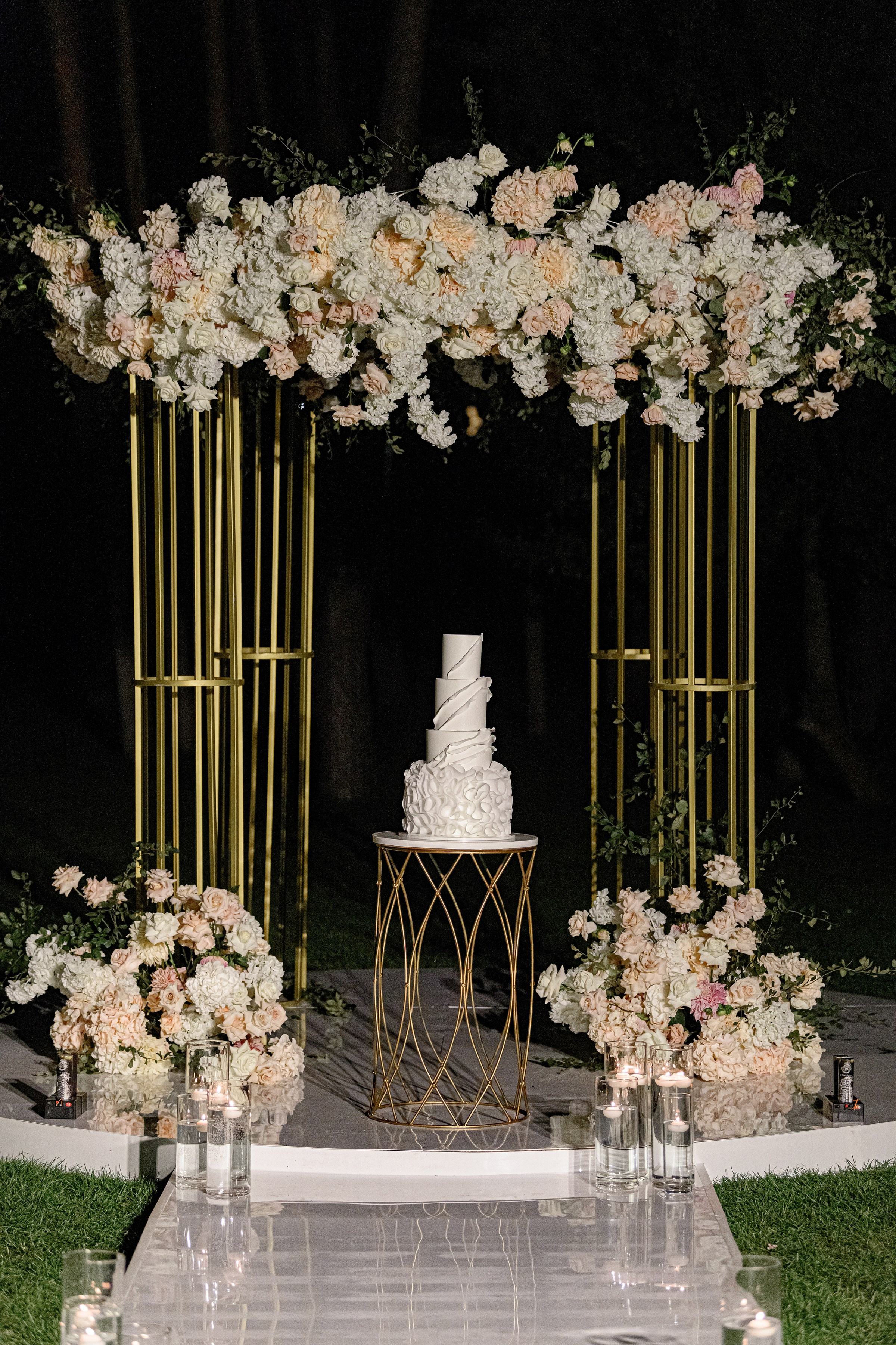 A & Z. Свадебный и семейный фотограф