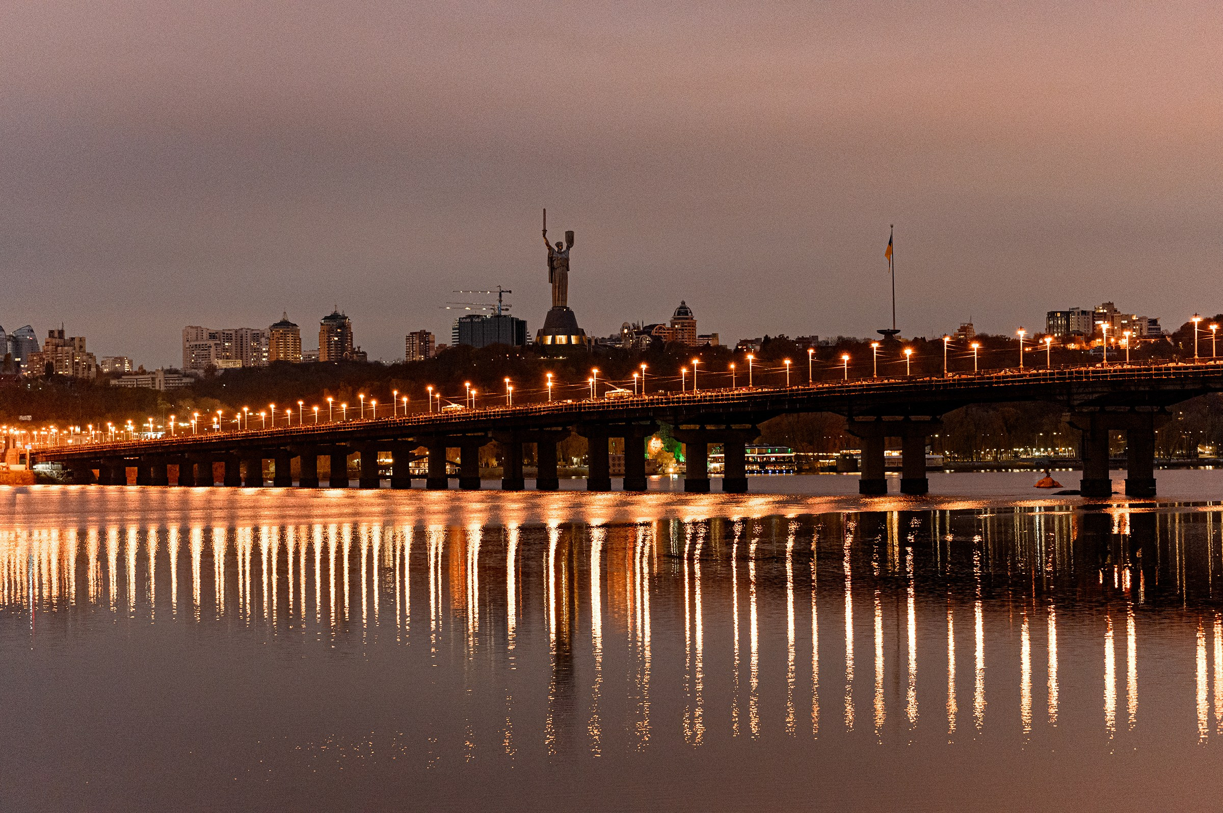 «ALISA, Happy Birthday». Свадебный и семейный фотограф