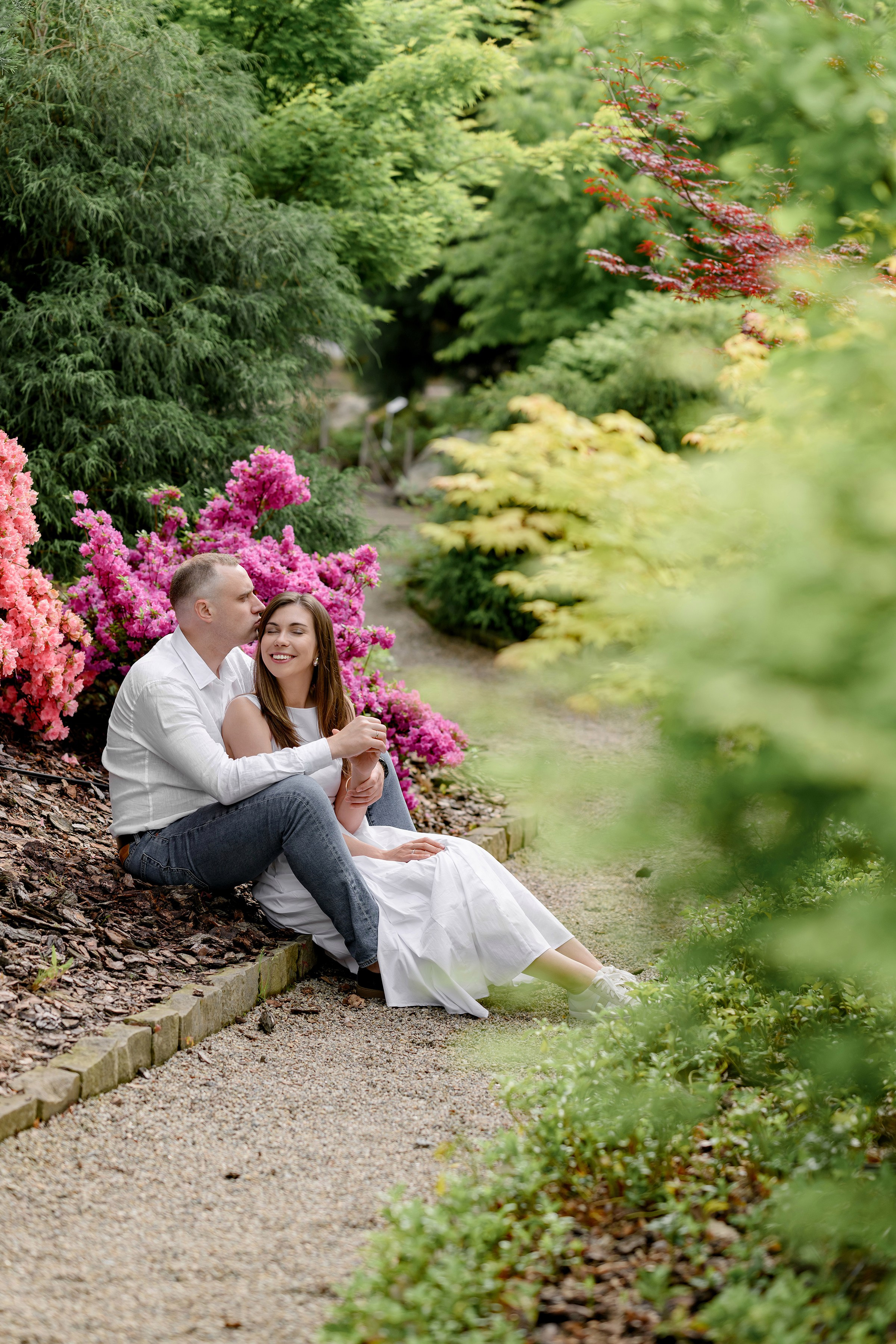 «Family». Свадебный и семейный фотограф