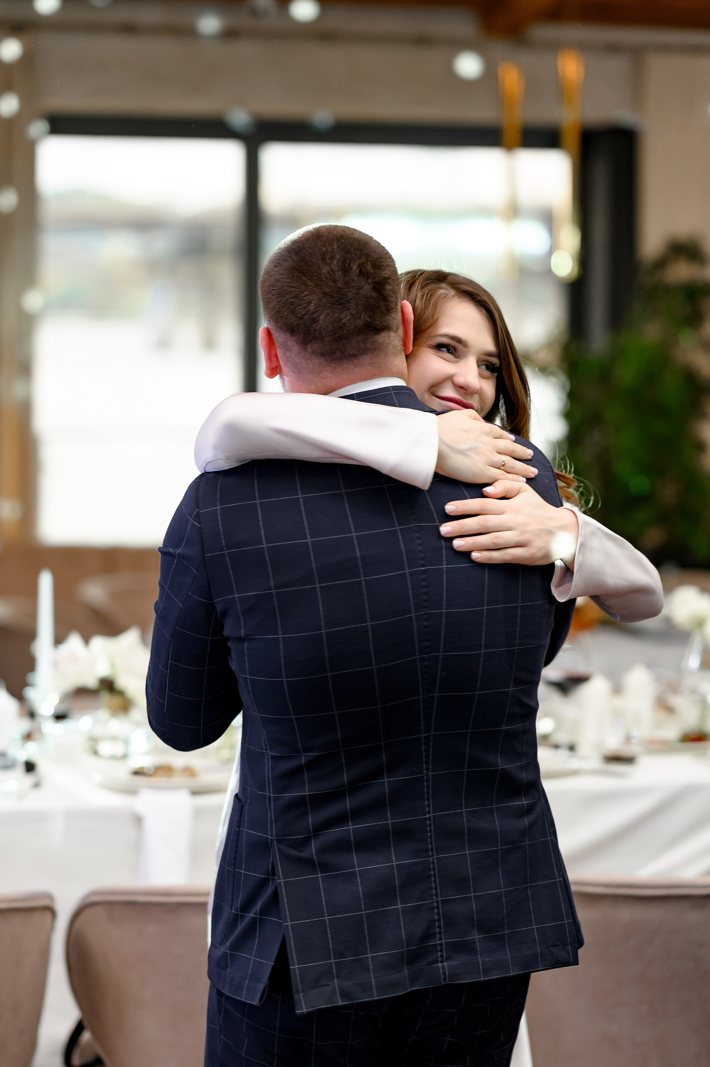 ОЛЕКСІЙ & ГАЛИНА. Свадебный и семейный фотограф