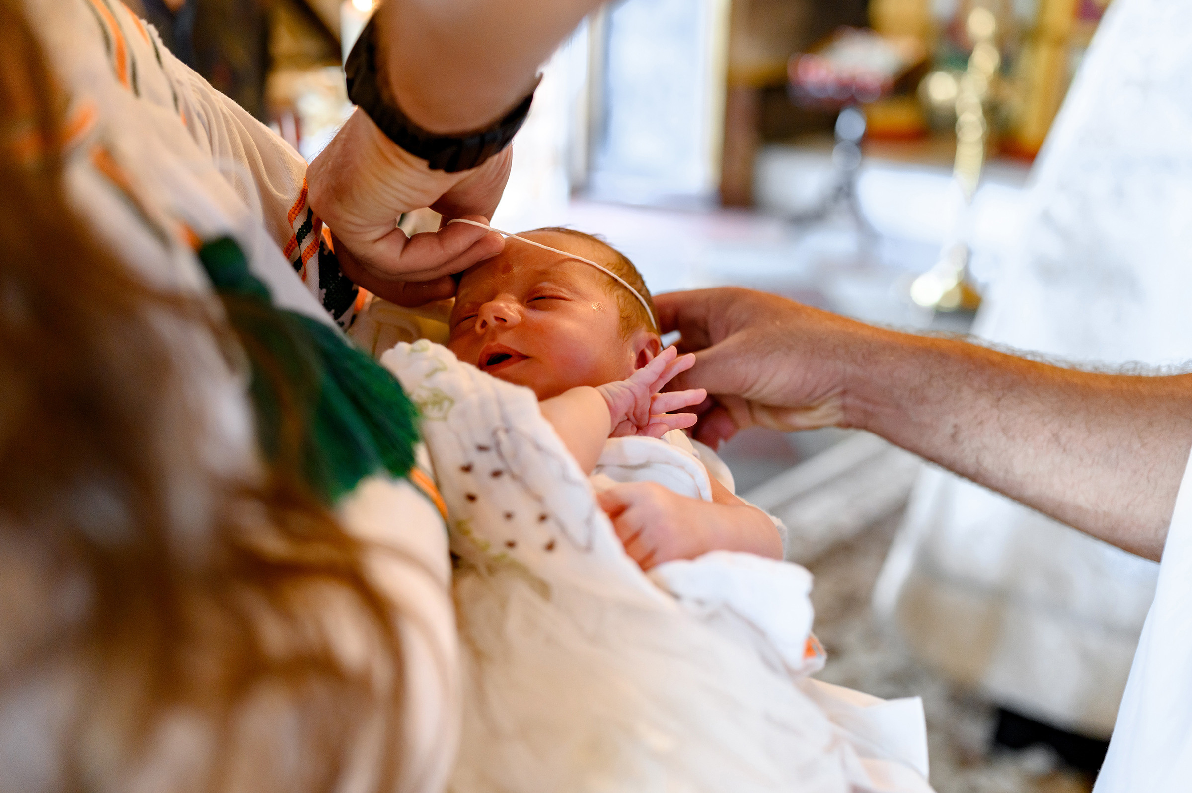 Михайлівський Золотоверхий собор. Свадебный и семейный фотограф