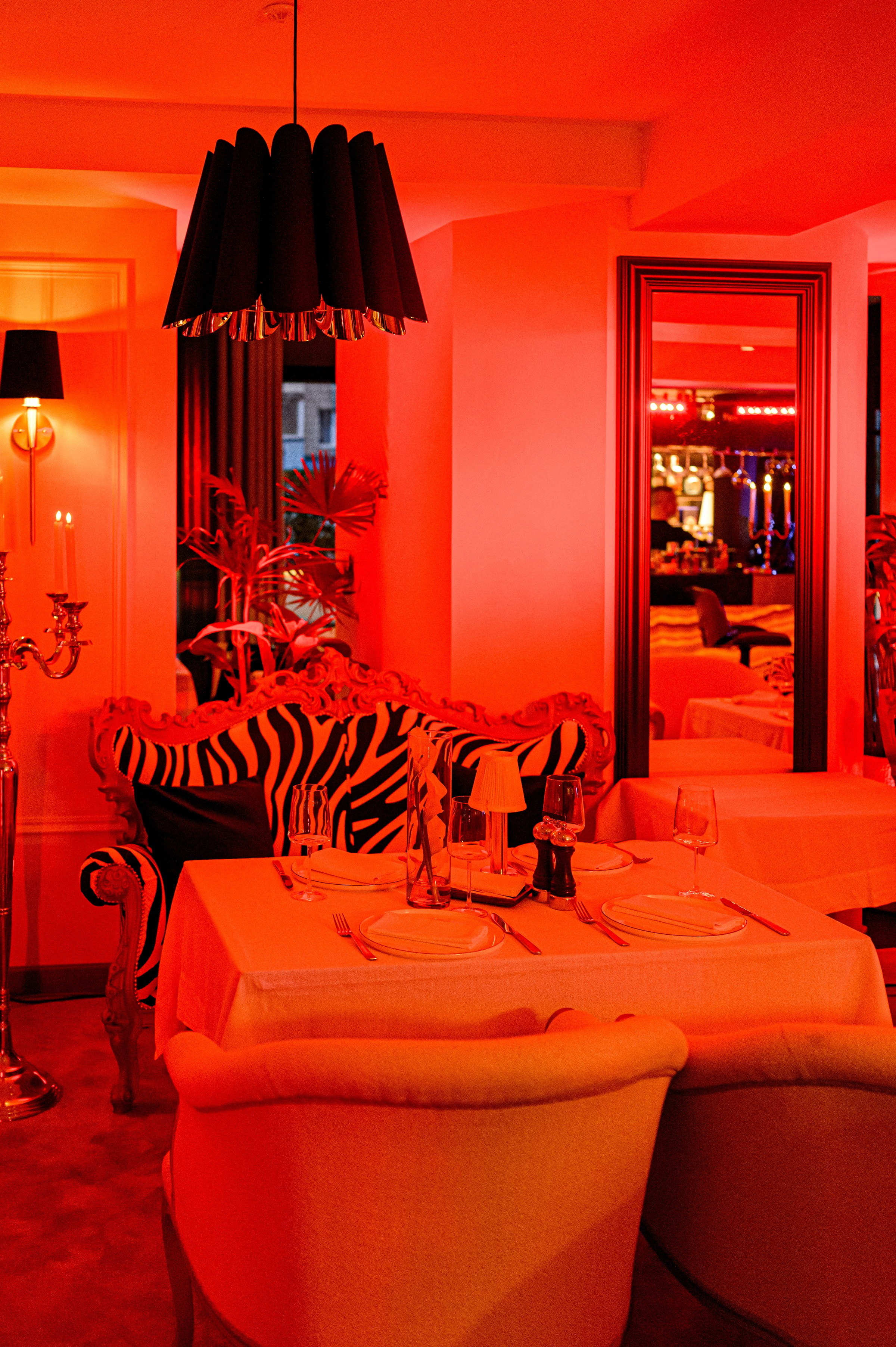 EMERALD. Свадебный и семейный фотограф