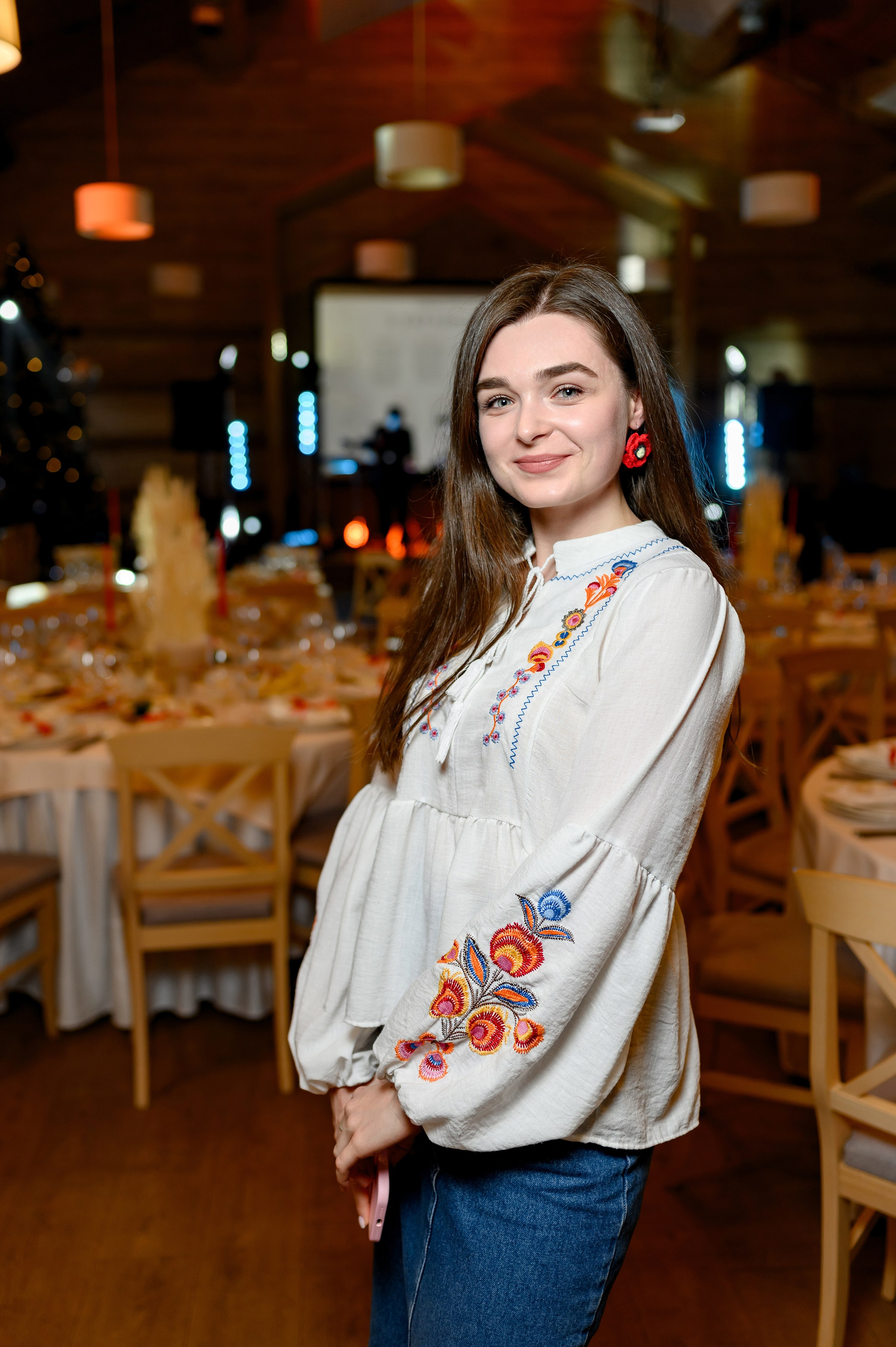 «ТРИПІЛЬСЬКЕ СОНЦЕ». Свадебный и семейный фотограф