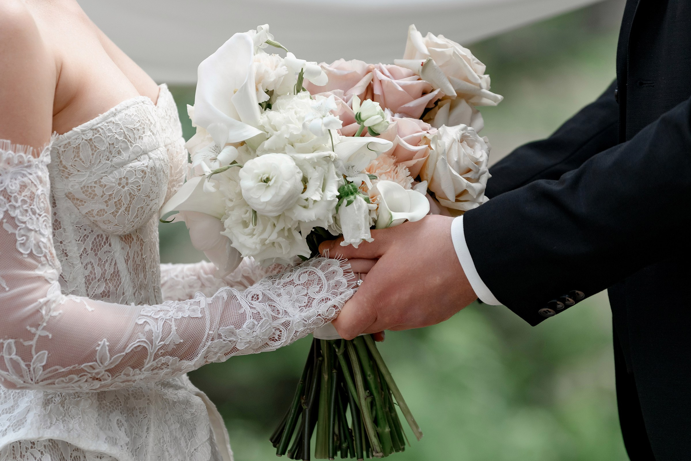 LIZA & RUSLAN. Свадебный и семейный фотограф