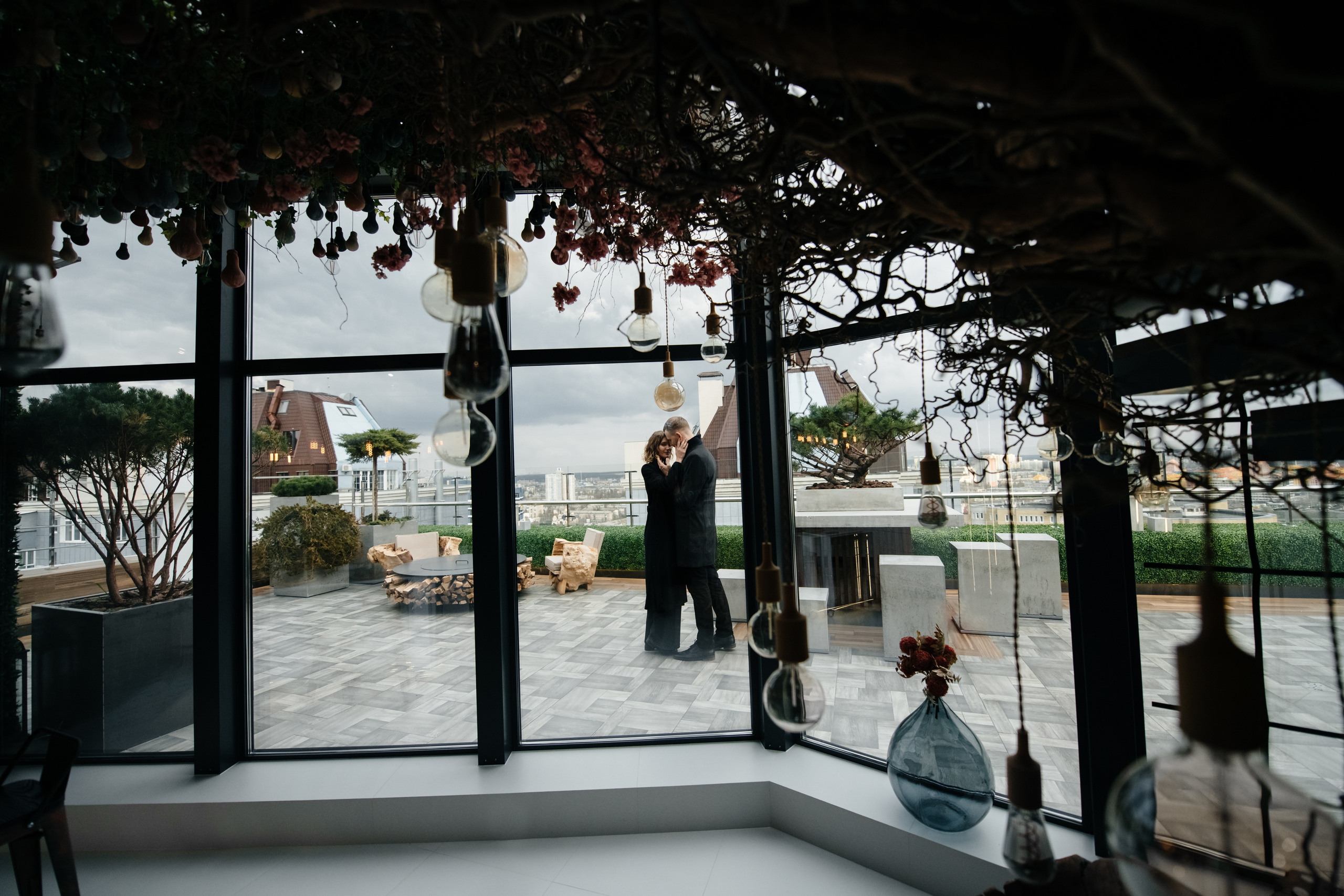 Євген & Ніка. Свадебный и семейный фотограф