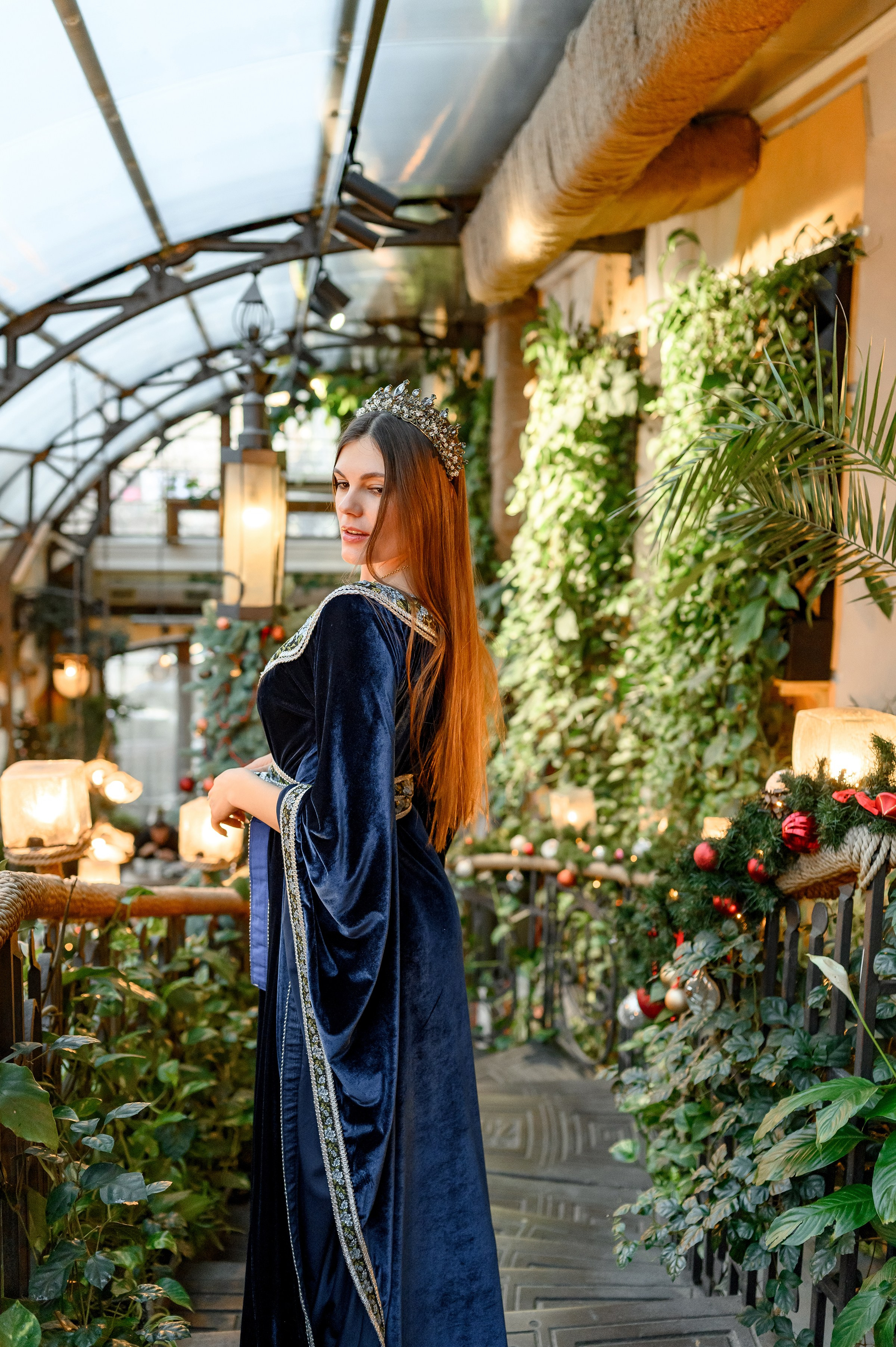 ''PERVAK''. Свадебный и семейный фотограф