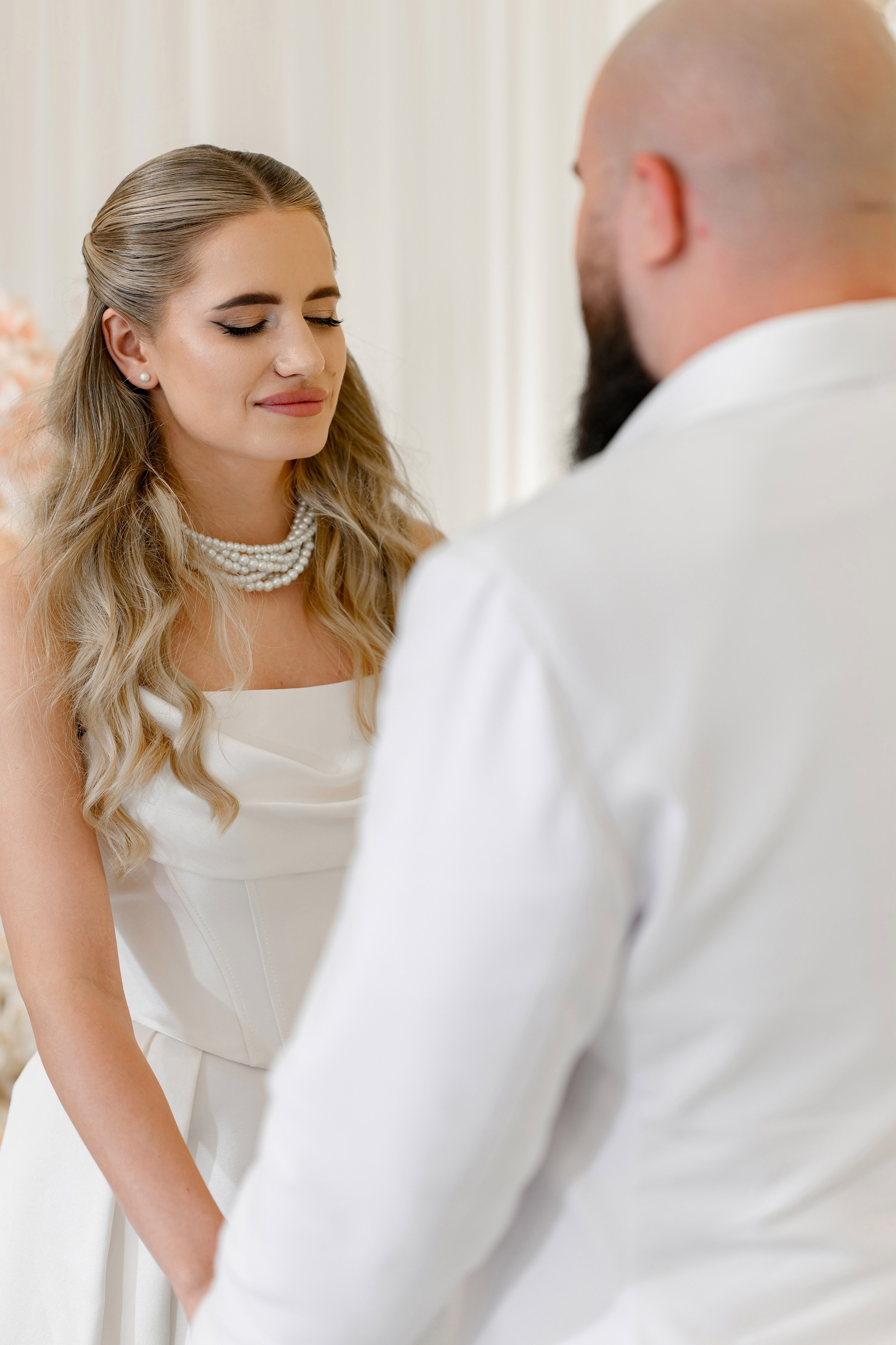 Together forever…. Свадебный и семейный фотограф