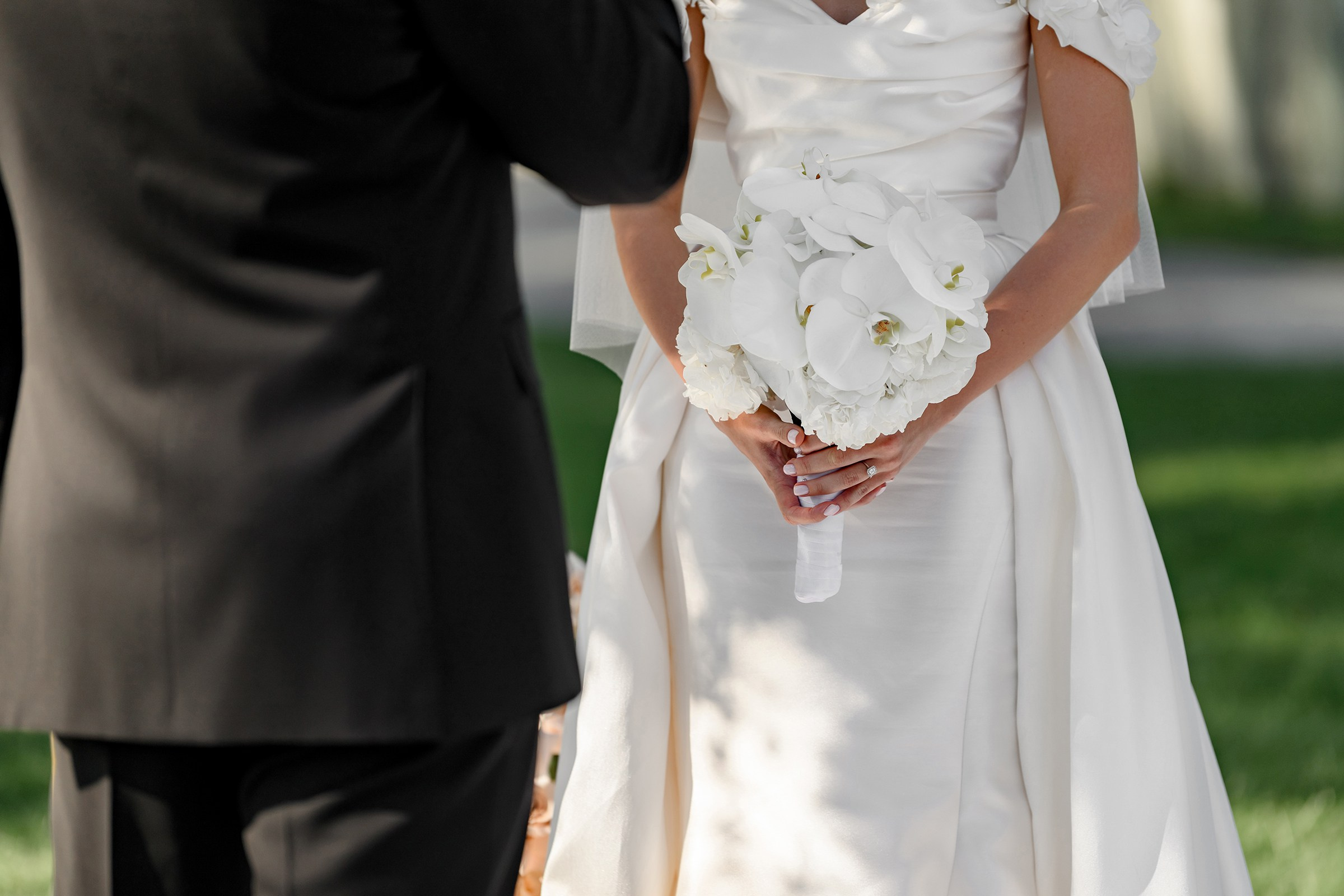 A & Z. Свадебный и семейный фотограф