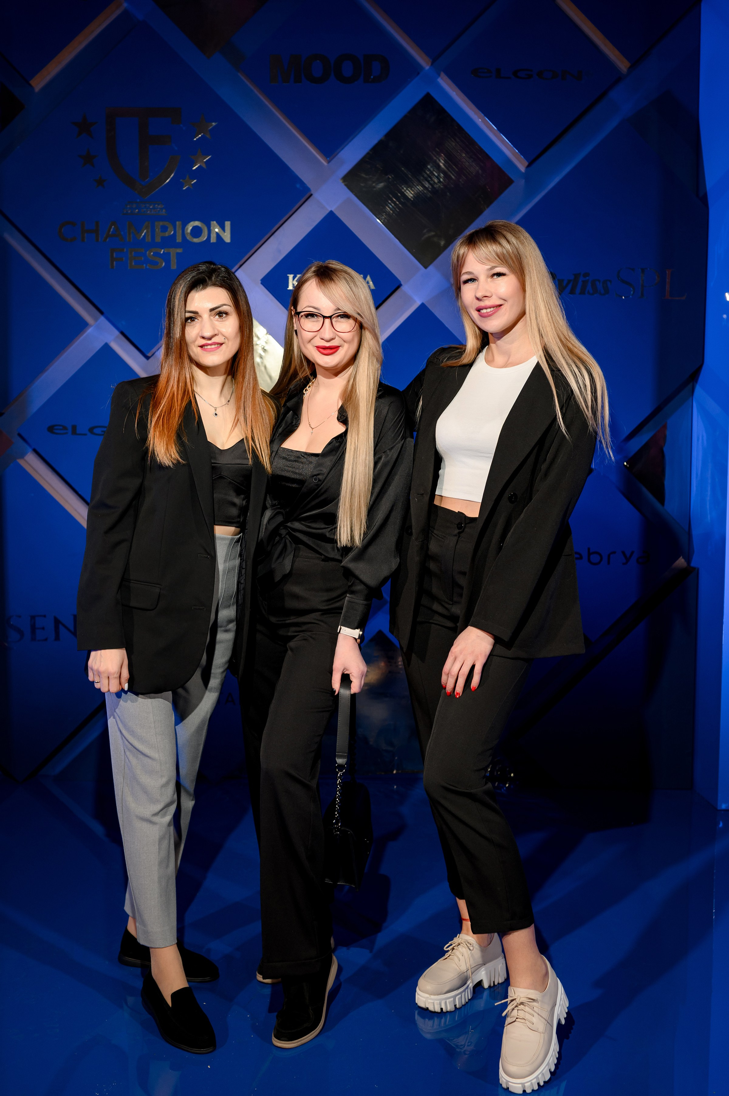 «Quantum Leap 1:0». Свадебный и семейный фотограф