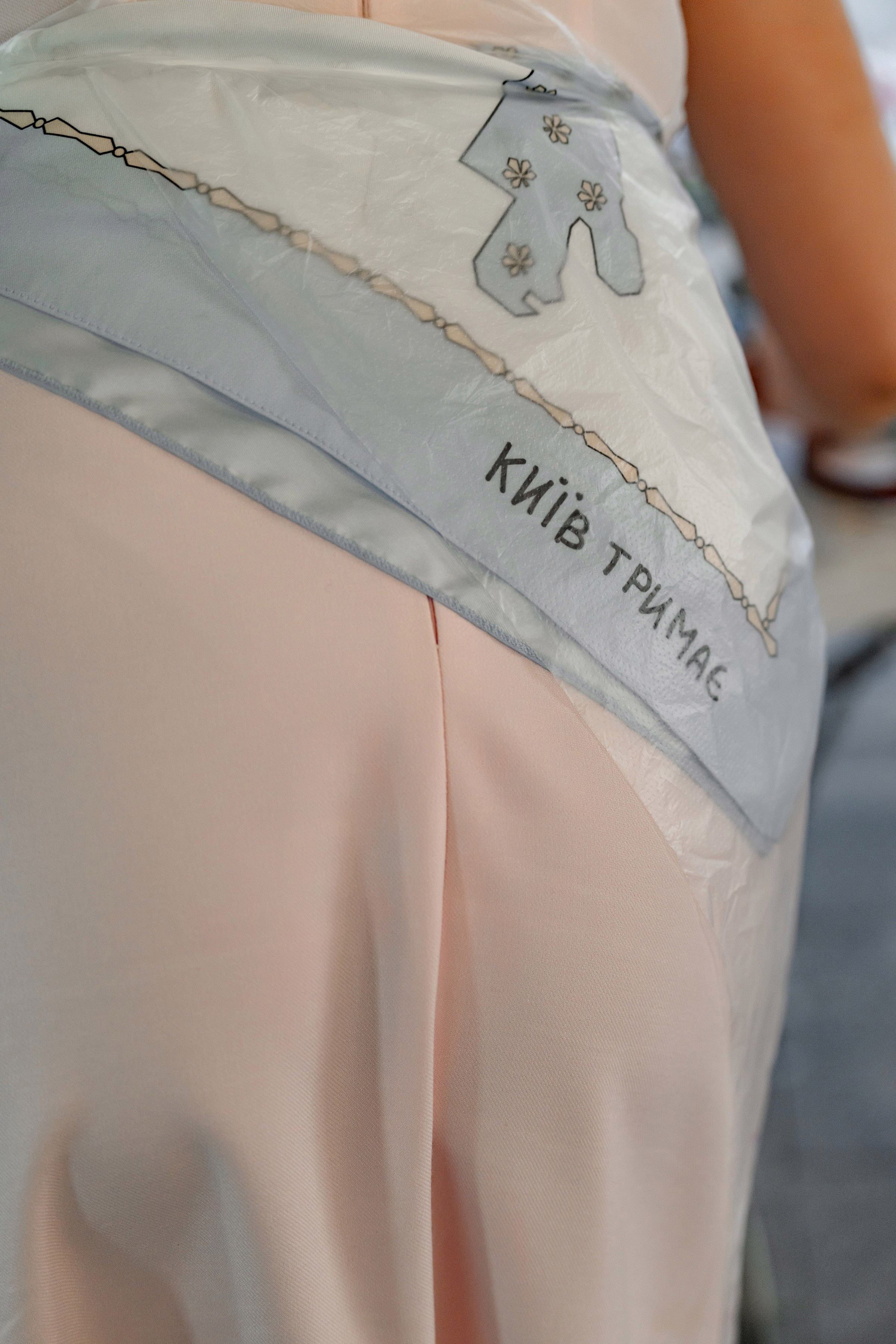 «SIP & TRIP». Свадебный и семейный фотограф