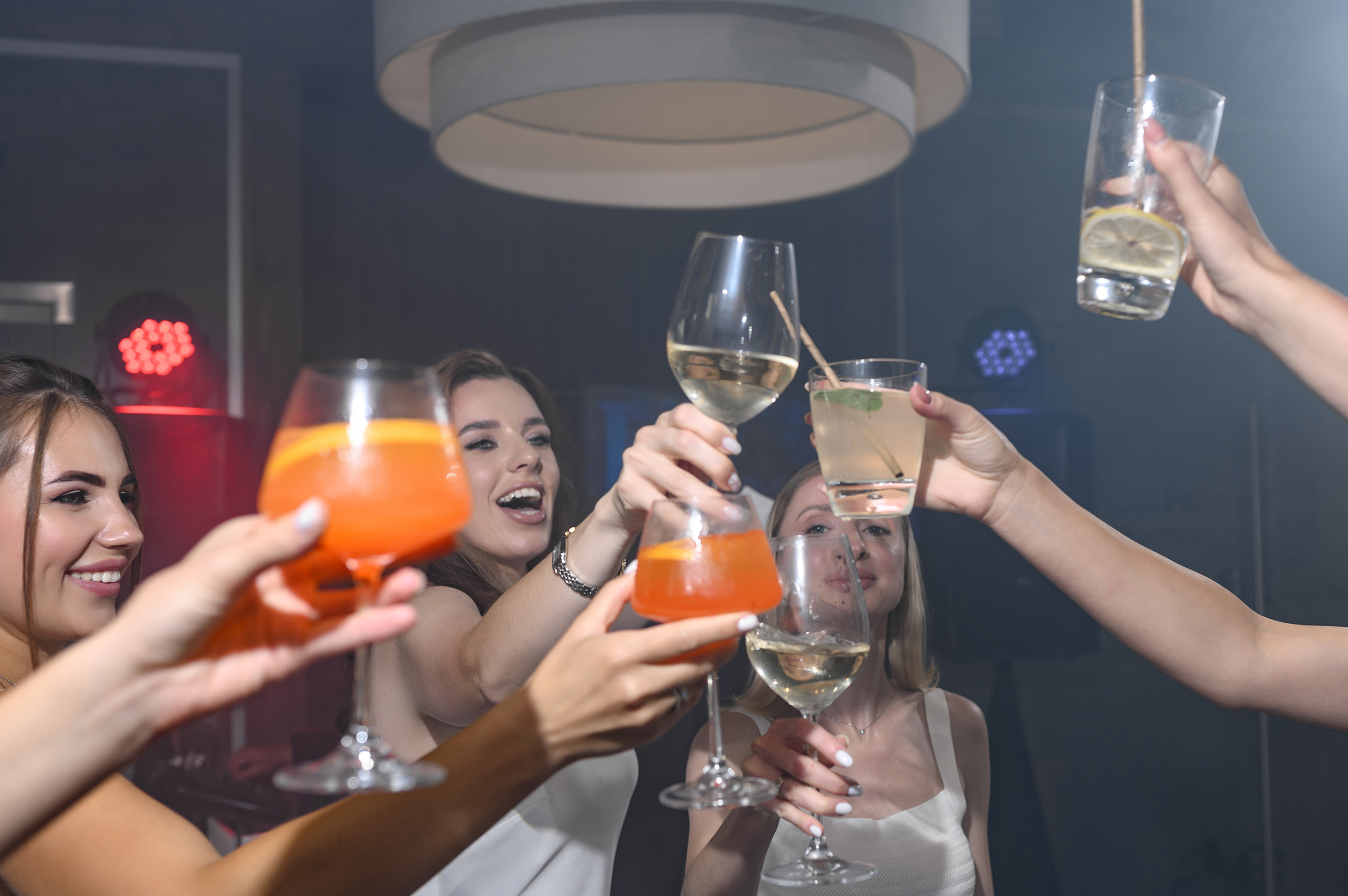 D I A N A «Happy Birthday». Свадебный и семейный фотограф