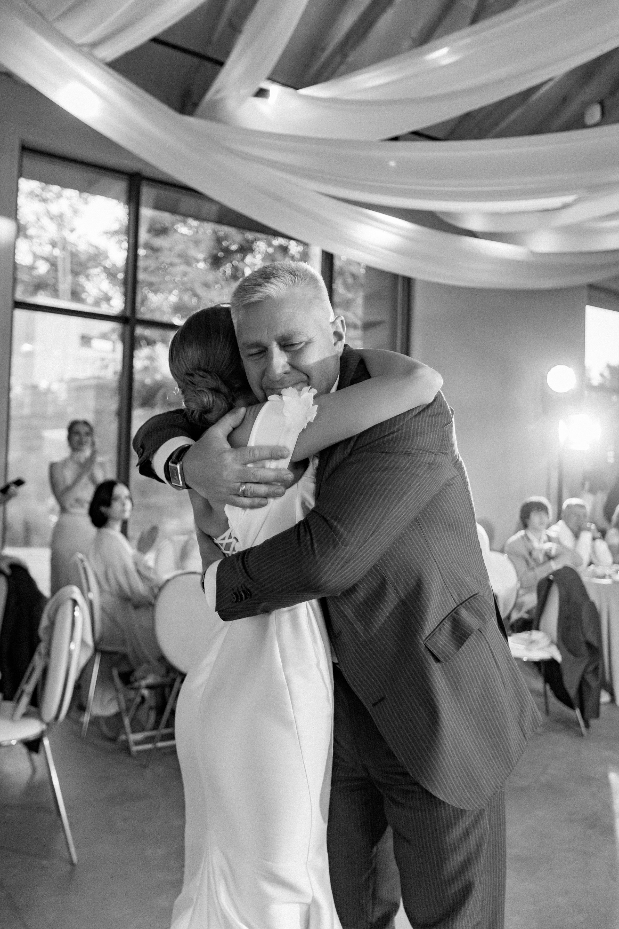 A & Z. Свадебный и семейный фотограф