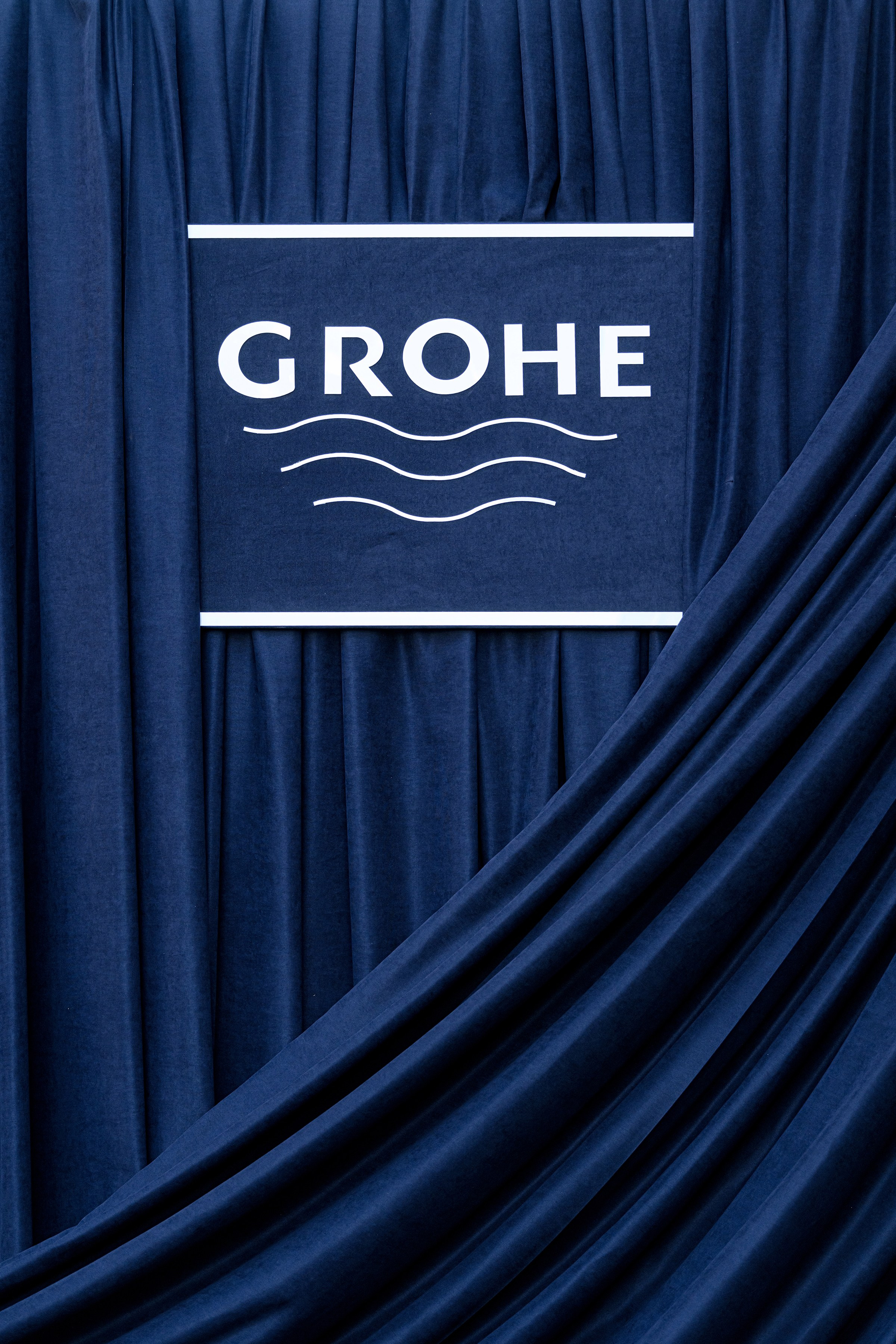 GROHE. Свадебный и семейный фотограф
