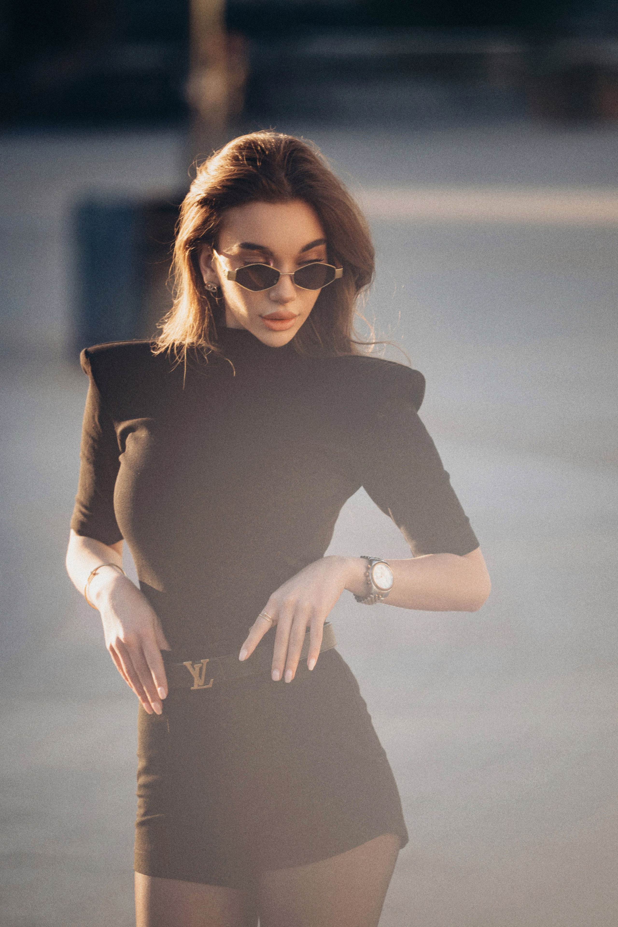 M A R I A N N A. Свадебный и семейный фотограф