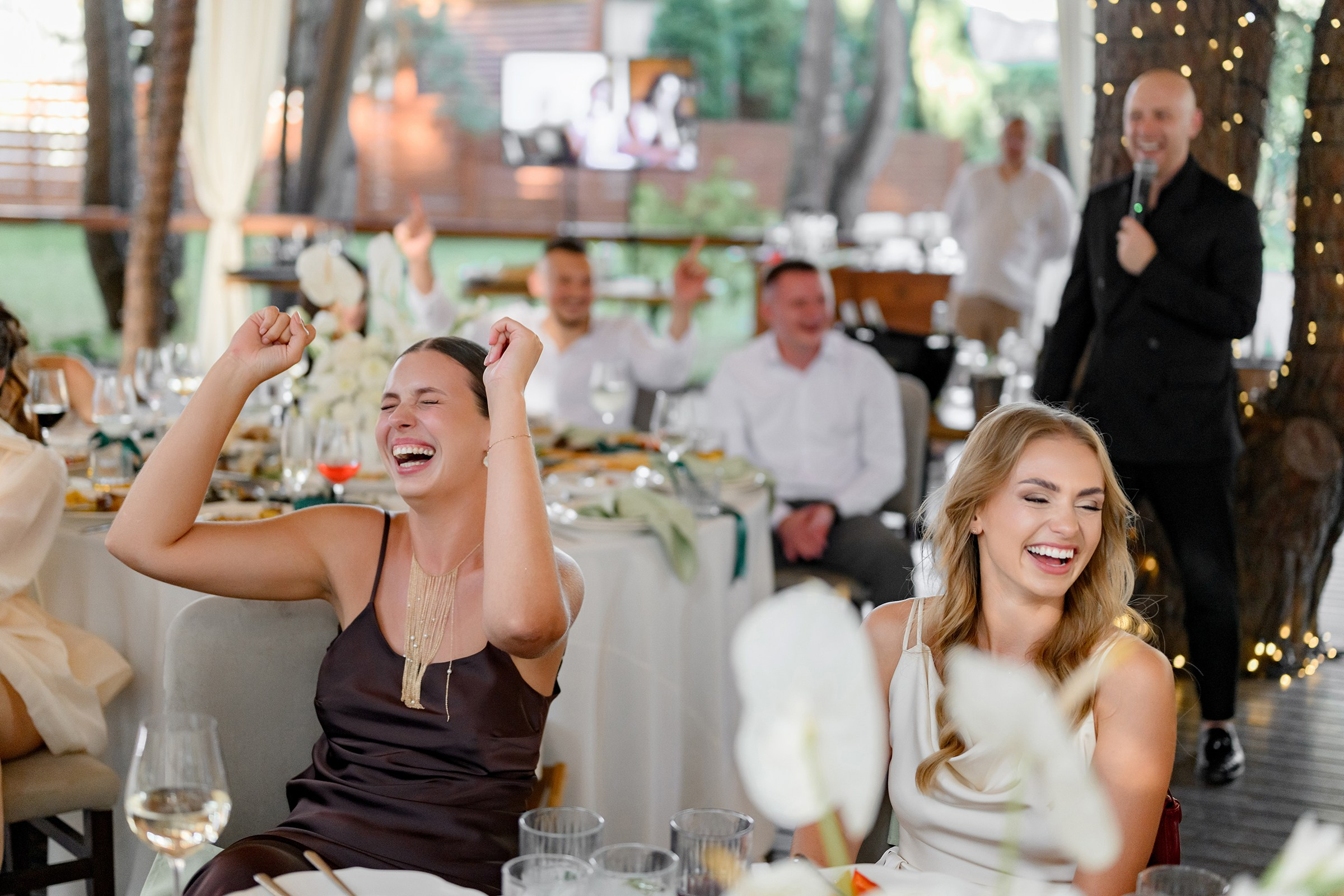 ANNA & BORIS. Свадебный и семейный фотограф