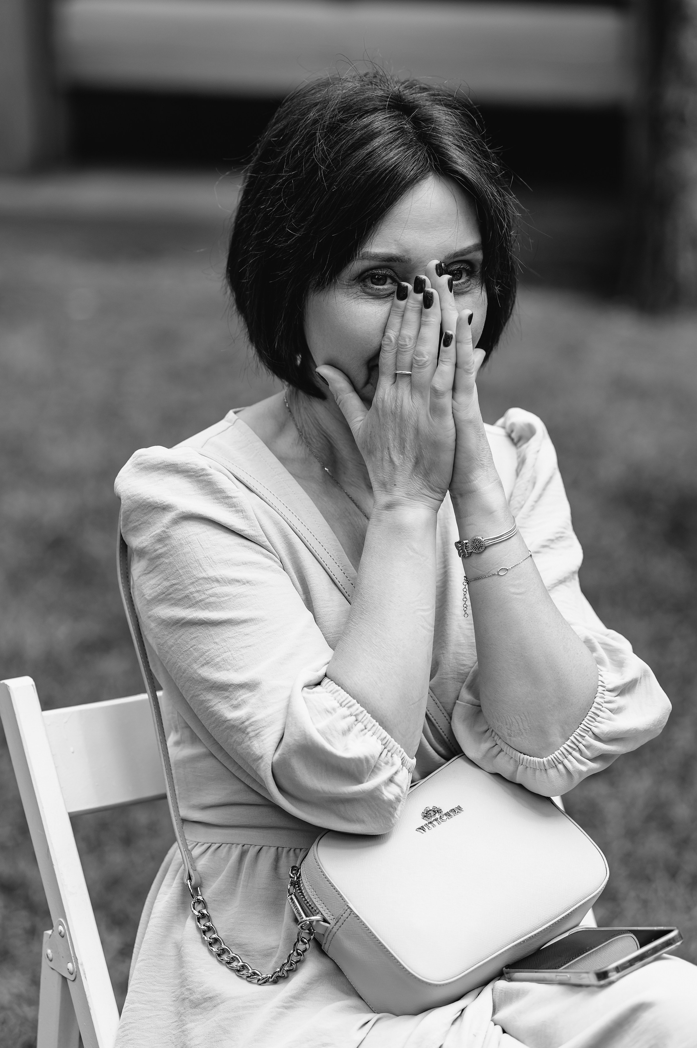 VLAD & IRA. Свадебный и семейный фотограф