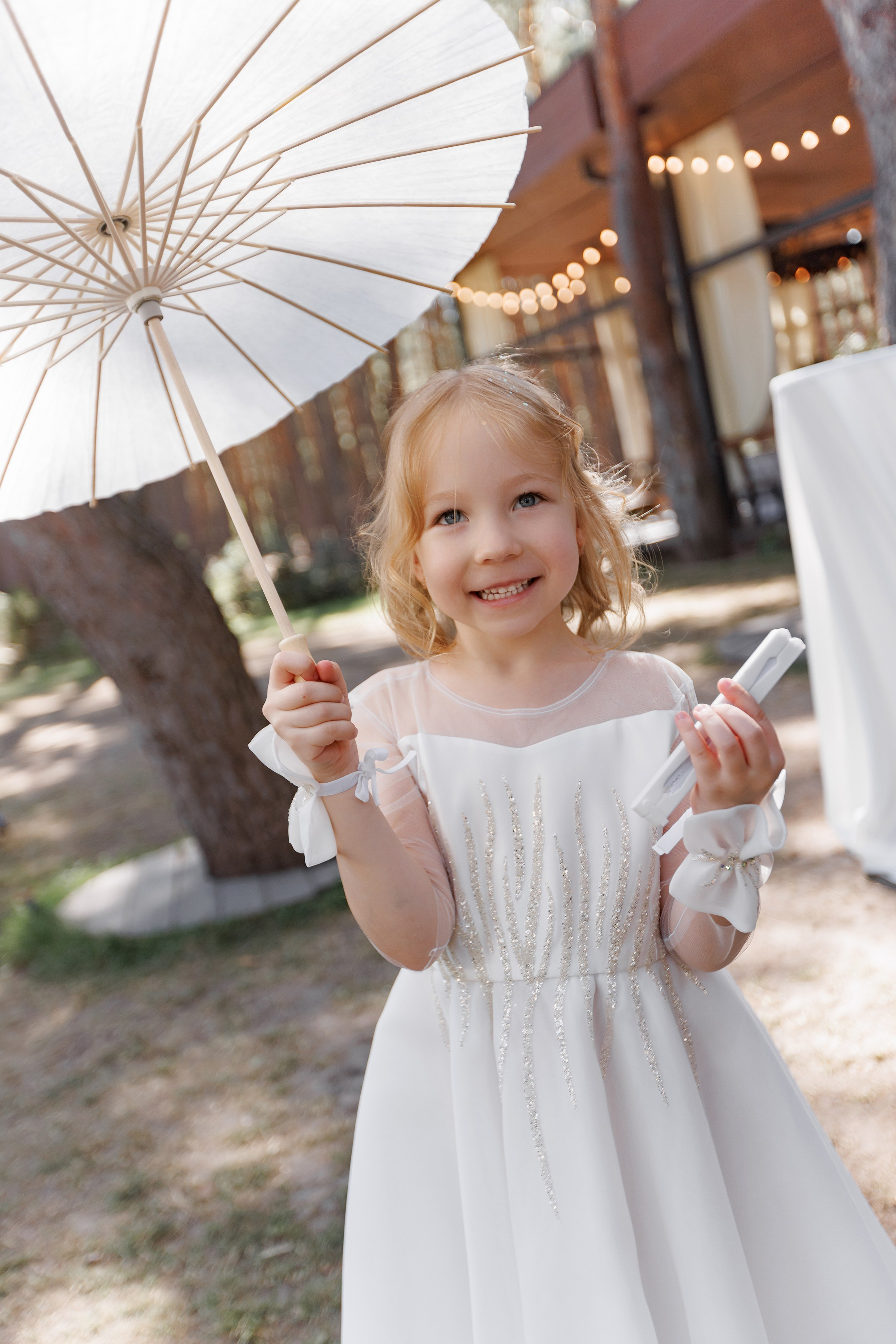 ANNA & BORIS. Свадебный и семейный фотограф