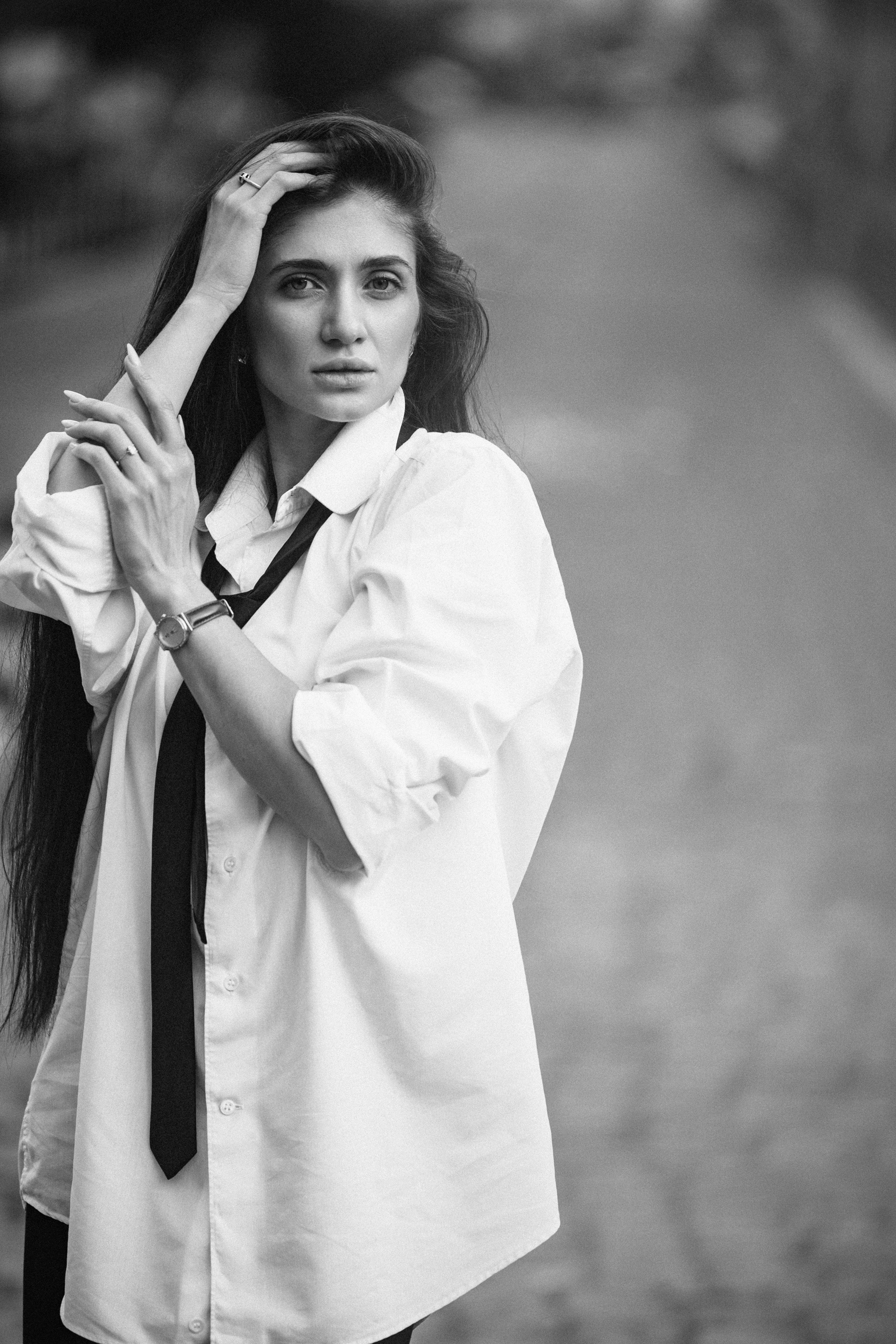 Evgeniya. Свадебный и семейный фотограф
