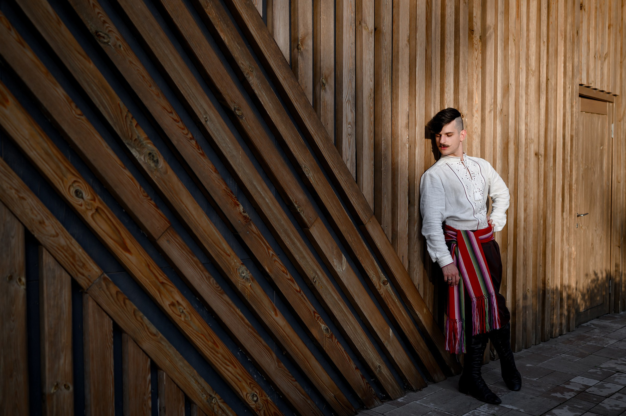 ОЛЕКСА & ЕЛІНА. Свадебный и семейный фотограф