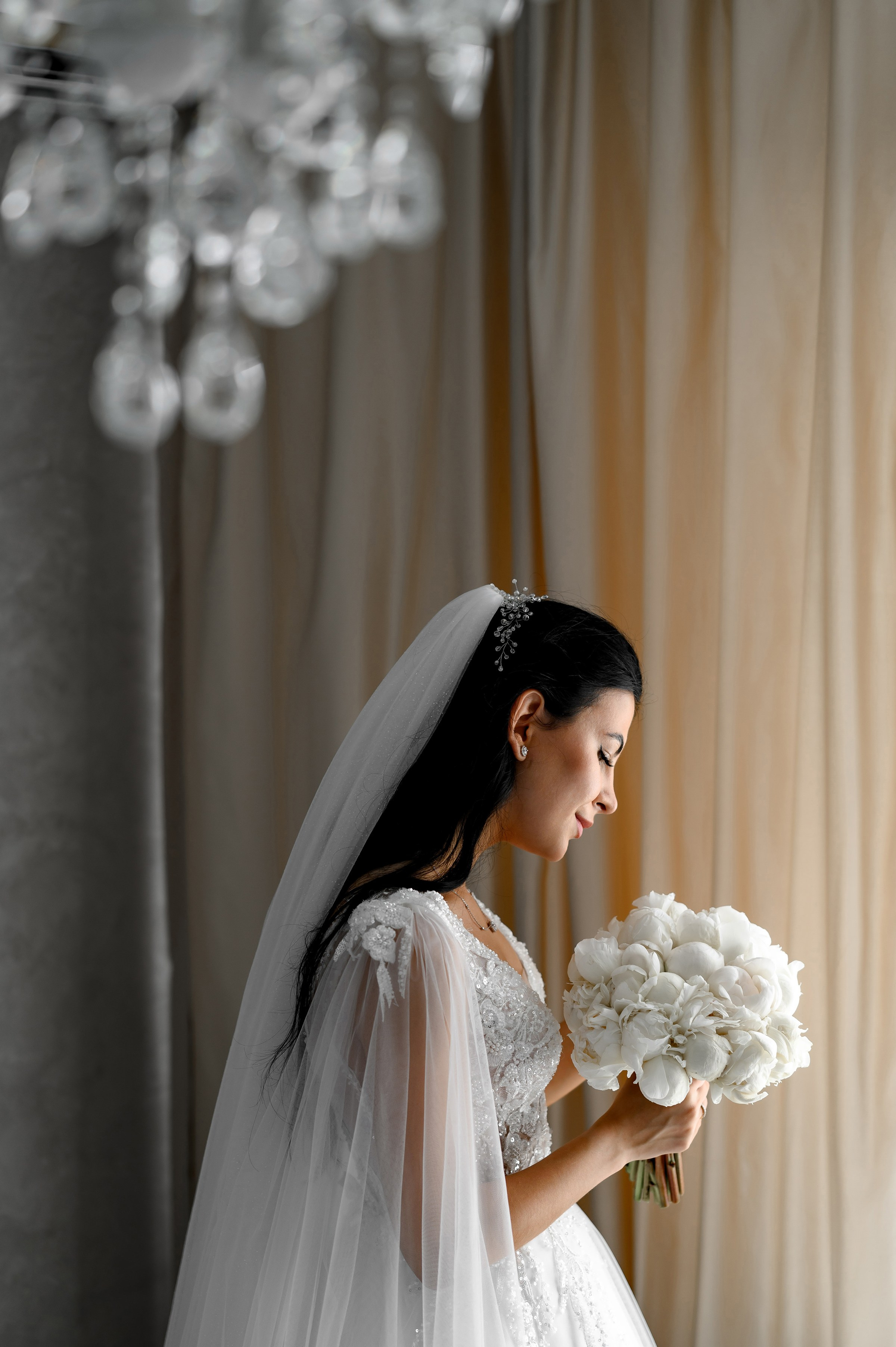 MAKSYM & DASHA. Свадебный и семейный фотограф