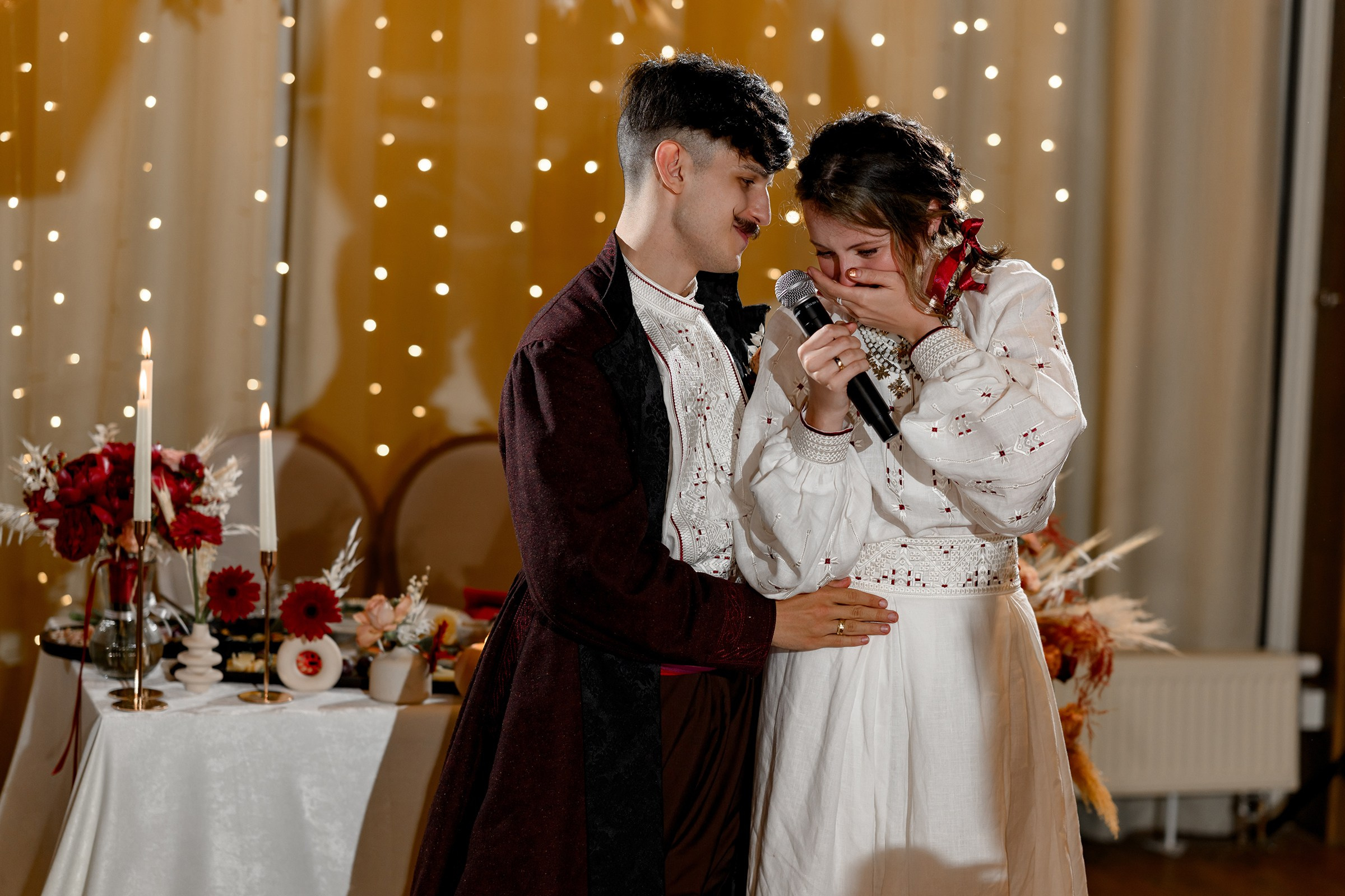 ОЛЕКСА & ЕЛІНА. Свадебный и семейный фотограф