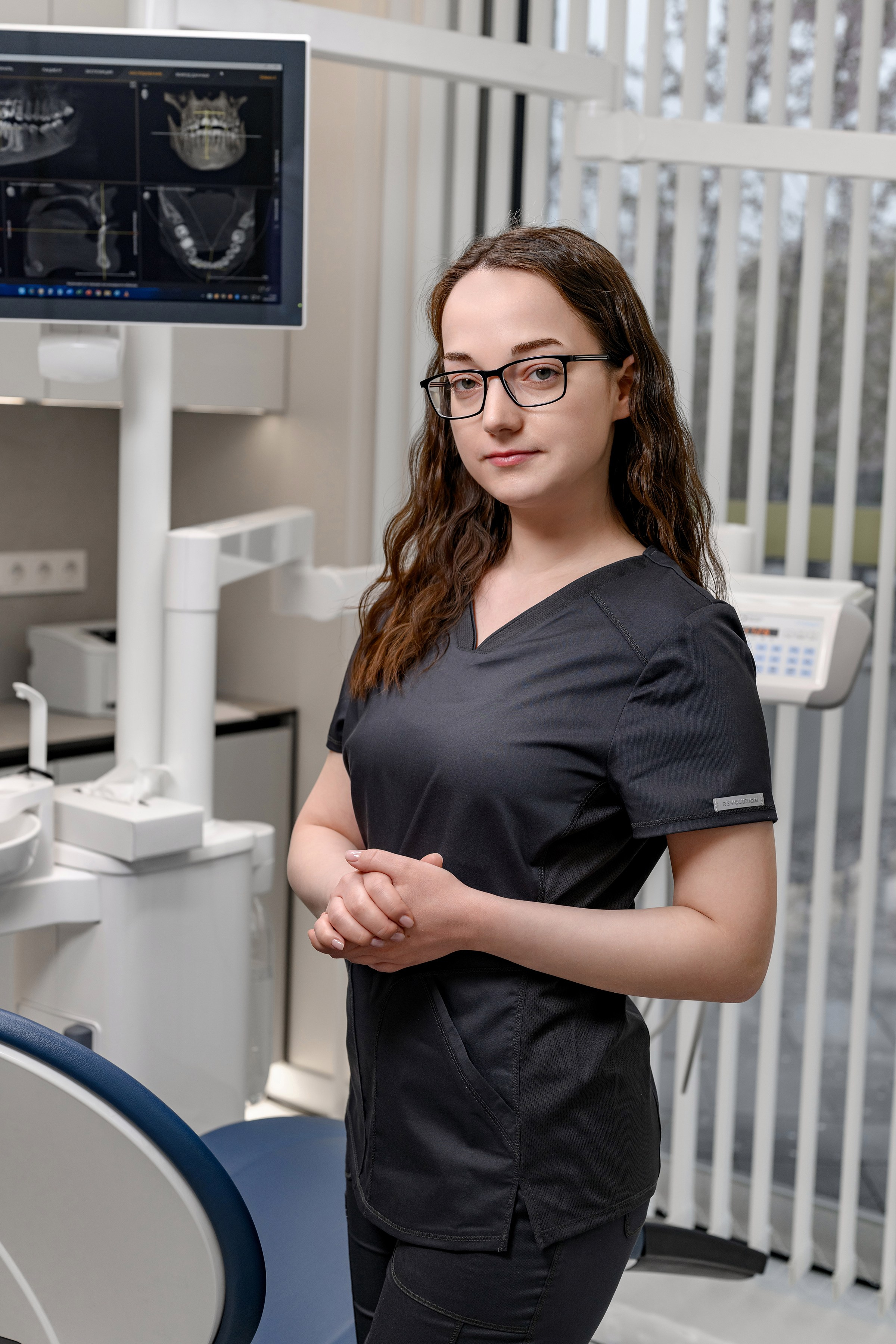 " SMILE ". Свадебный и семейный фотограф