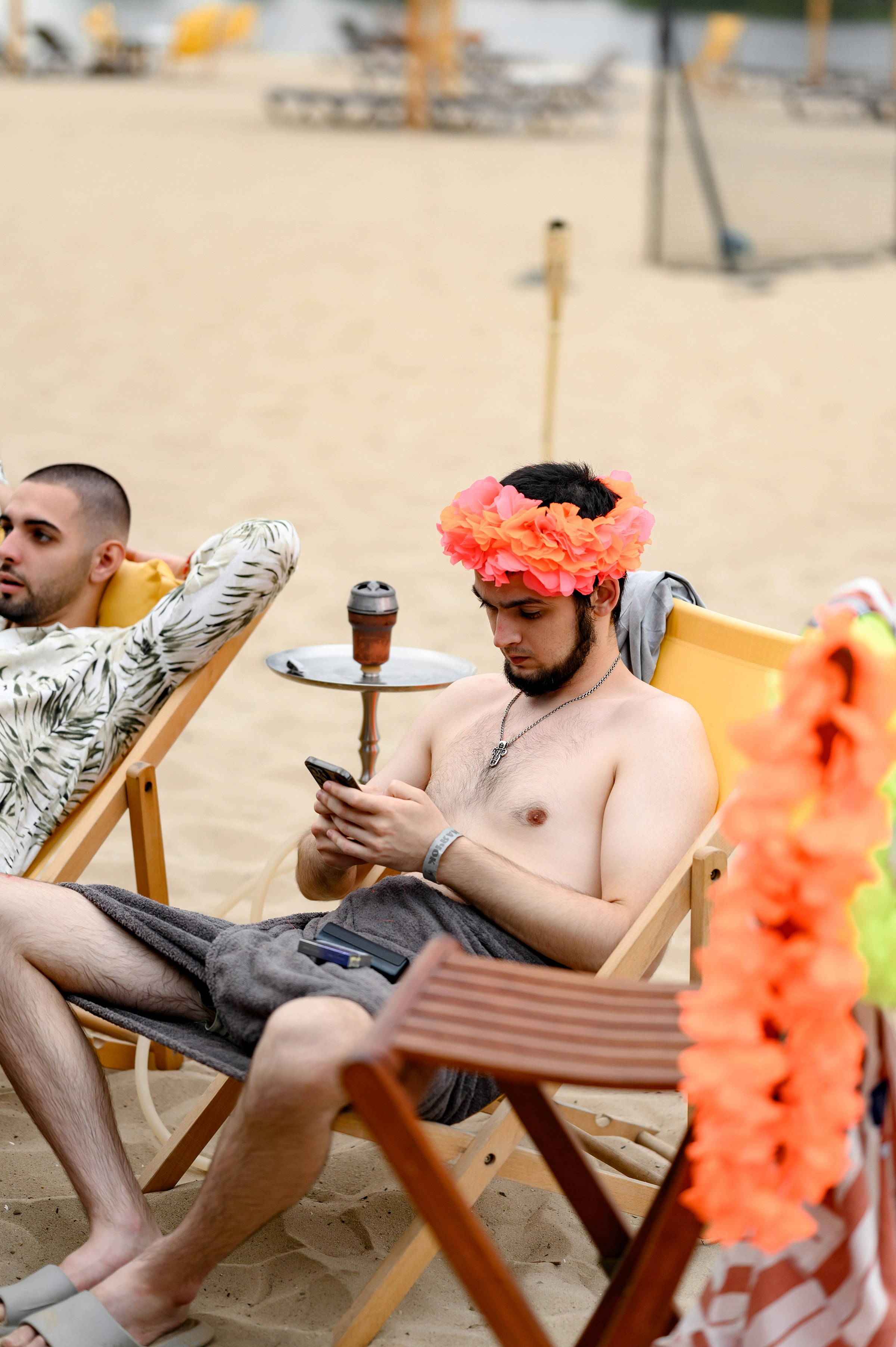 «Birthday Party». Свадебный и семейный фотограф