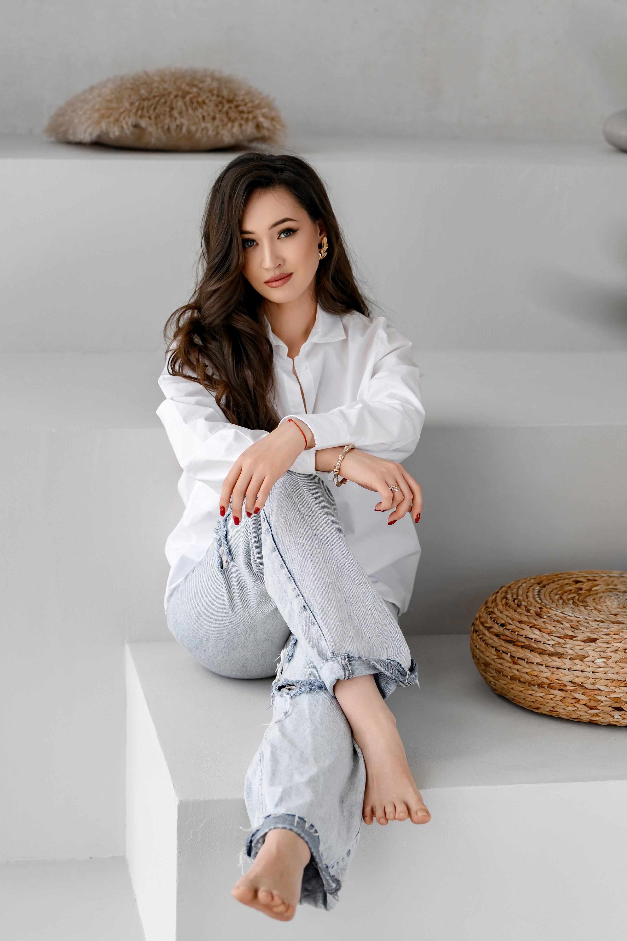 J U L I A. Свадебный и семейный фотограф