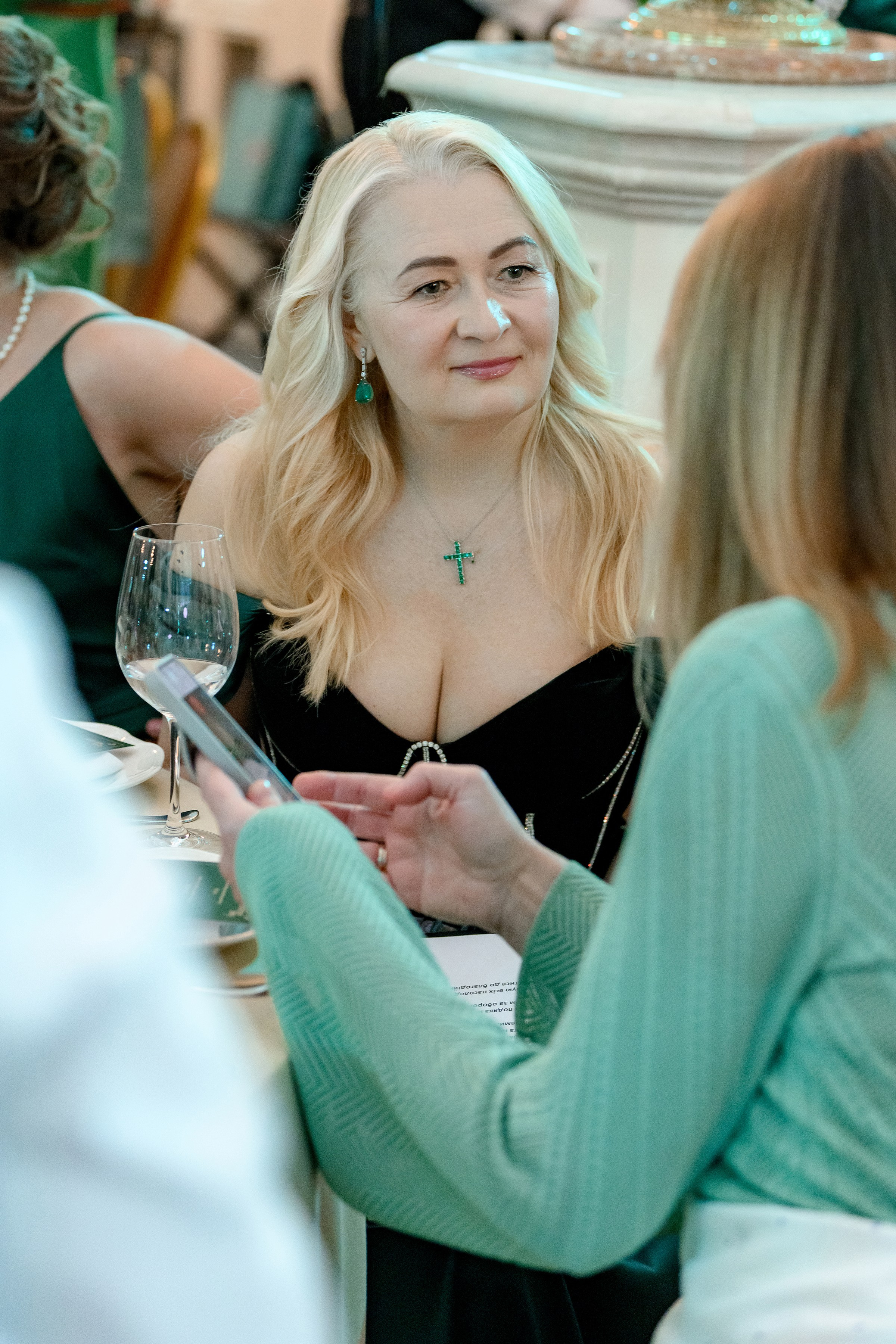 " Viennese Ball KYIV». Свадебный и семейный фотограф