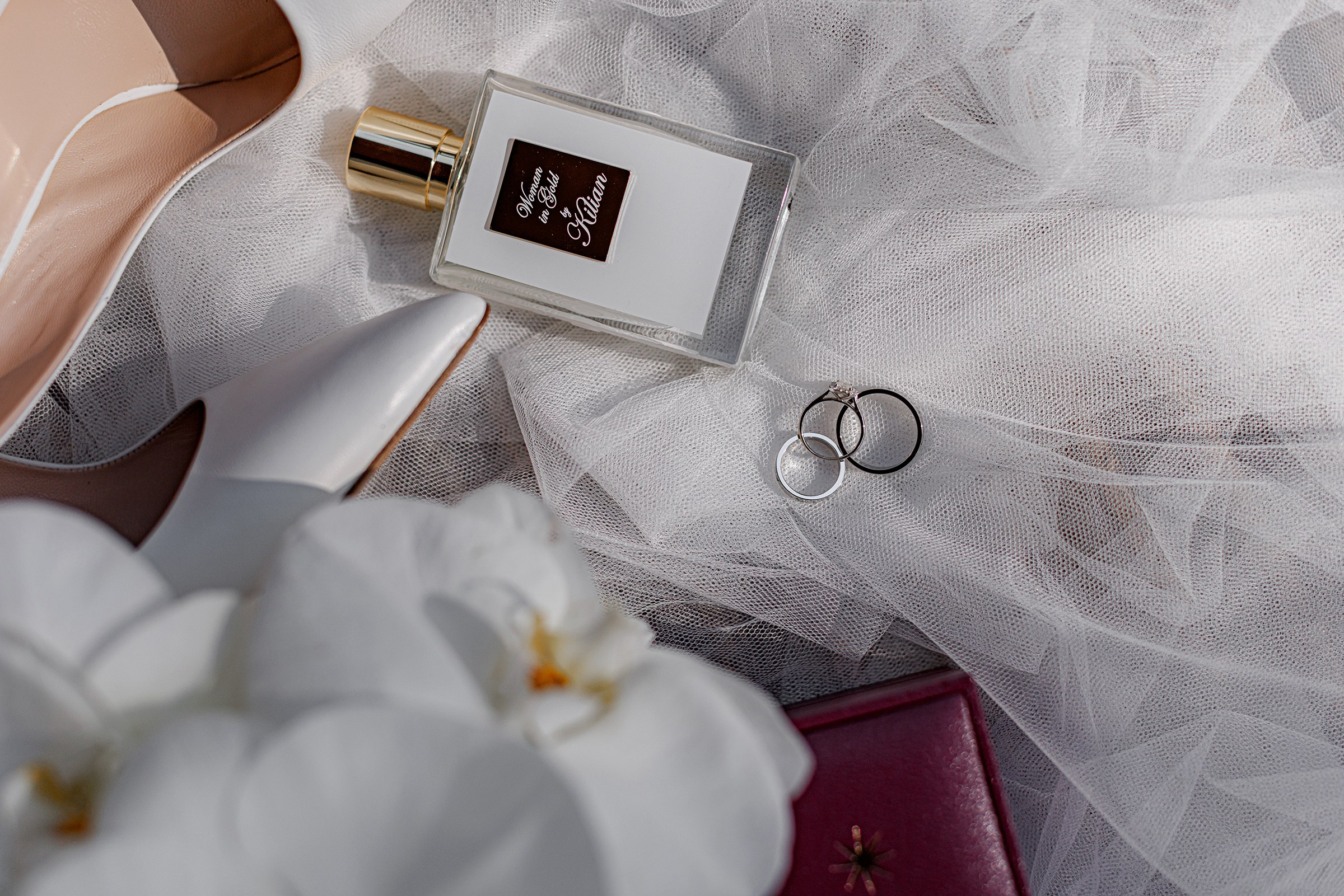 A & Z. Свадебный и семейный фотограф