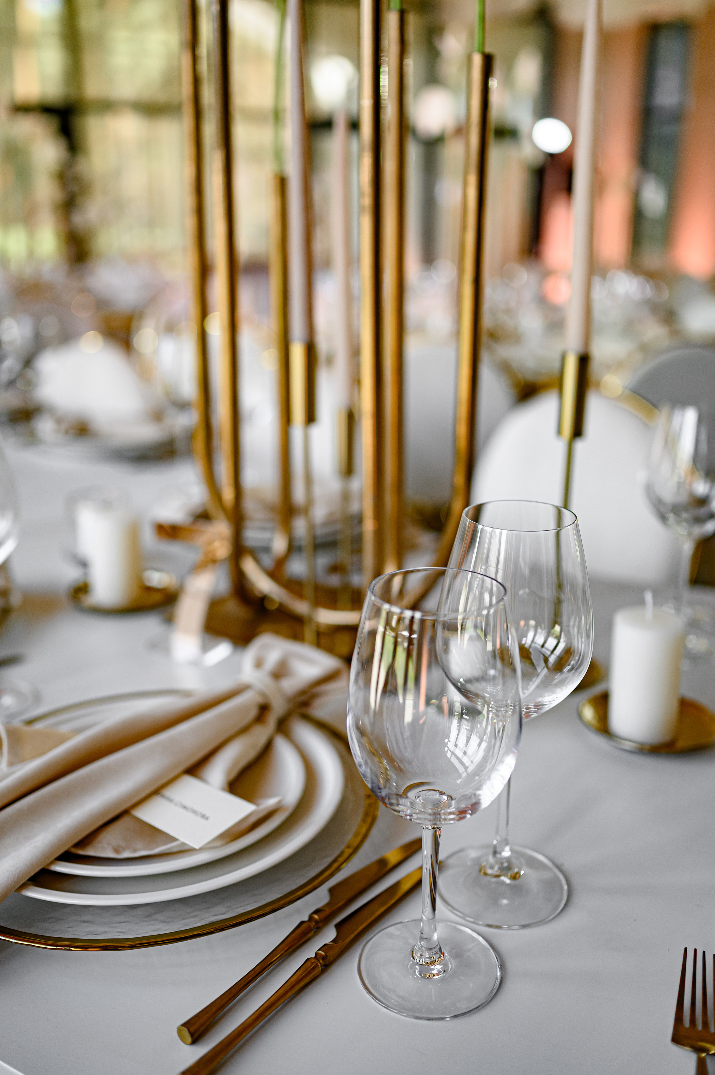 BOGDAN & ANASTASIA. Свадебный и семейный фотограф