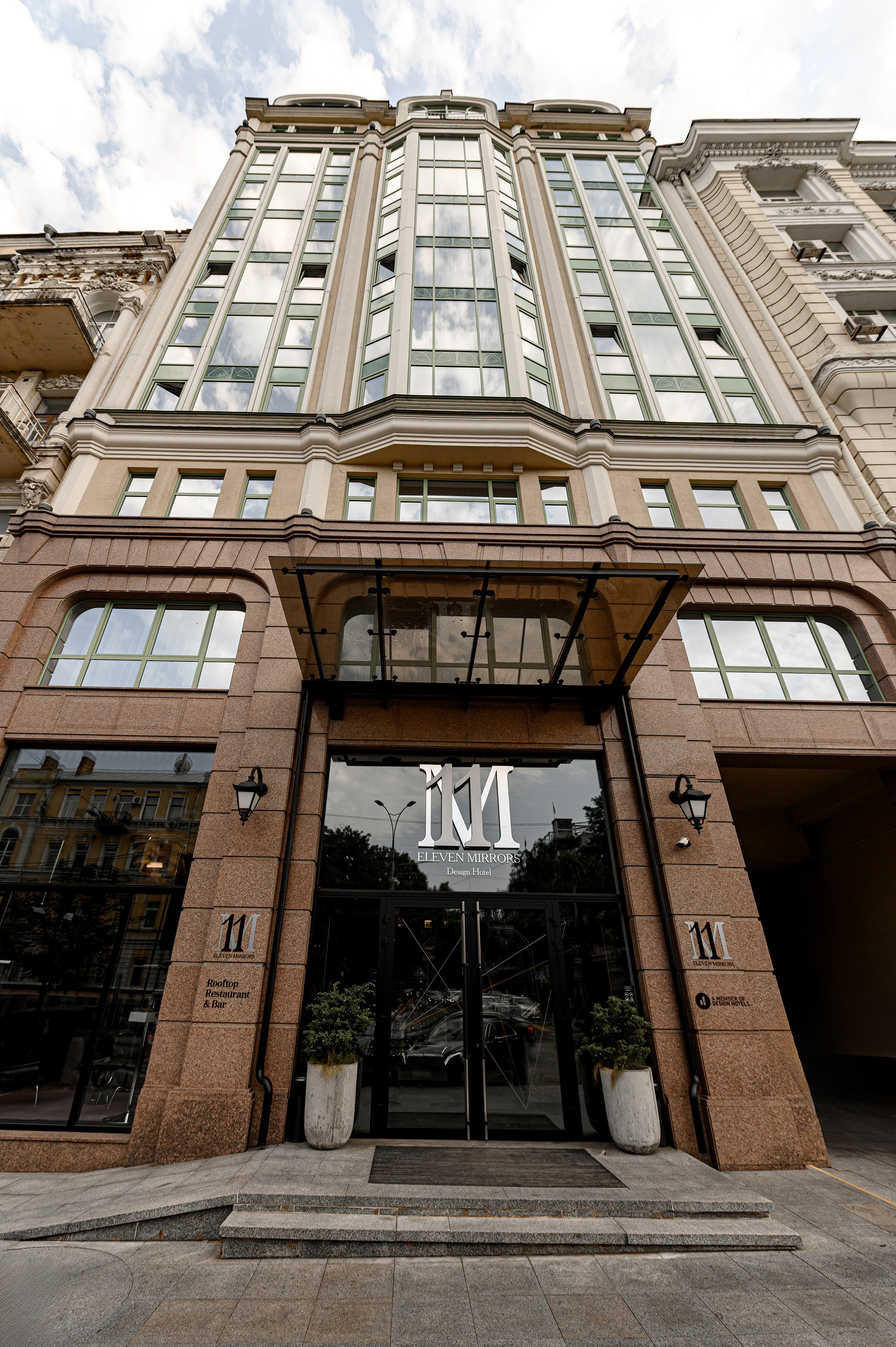 RUSLAN & VALYA. Свадебный и семейный фотограф