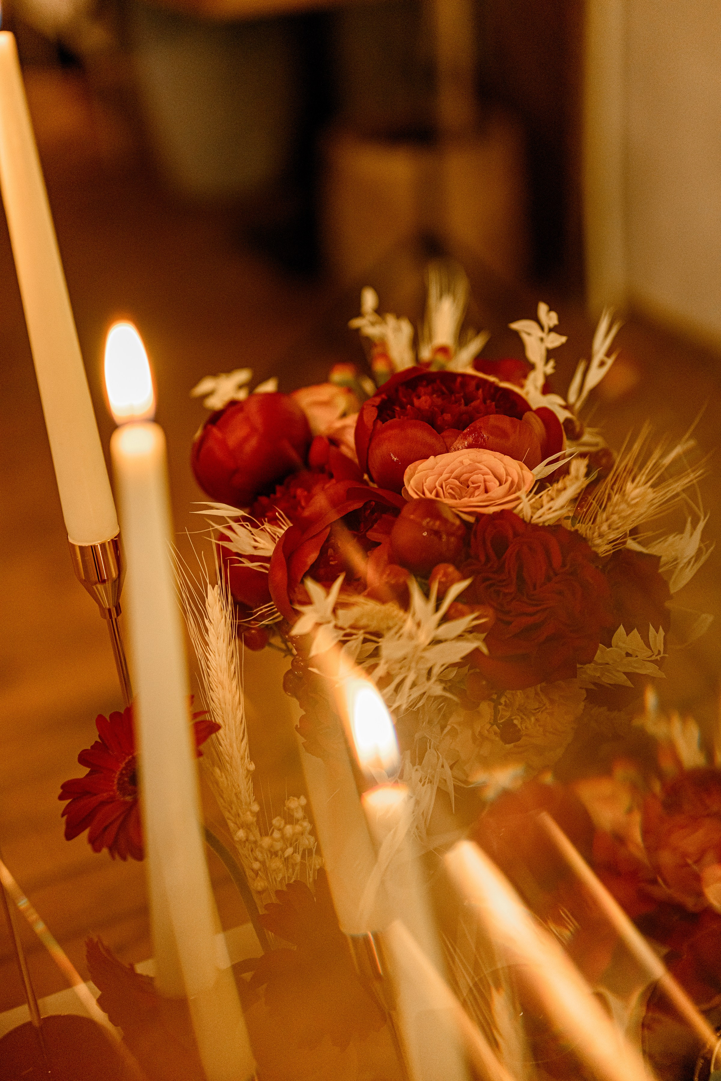 ОЛЕКСА & ЕЛІНА. Свадебный и семейный фотограф