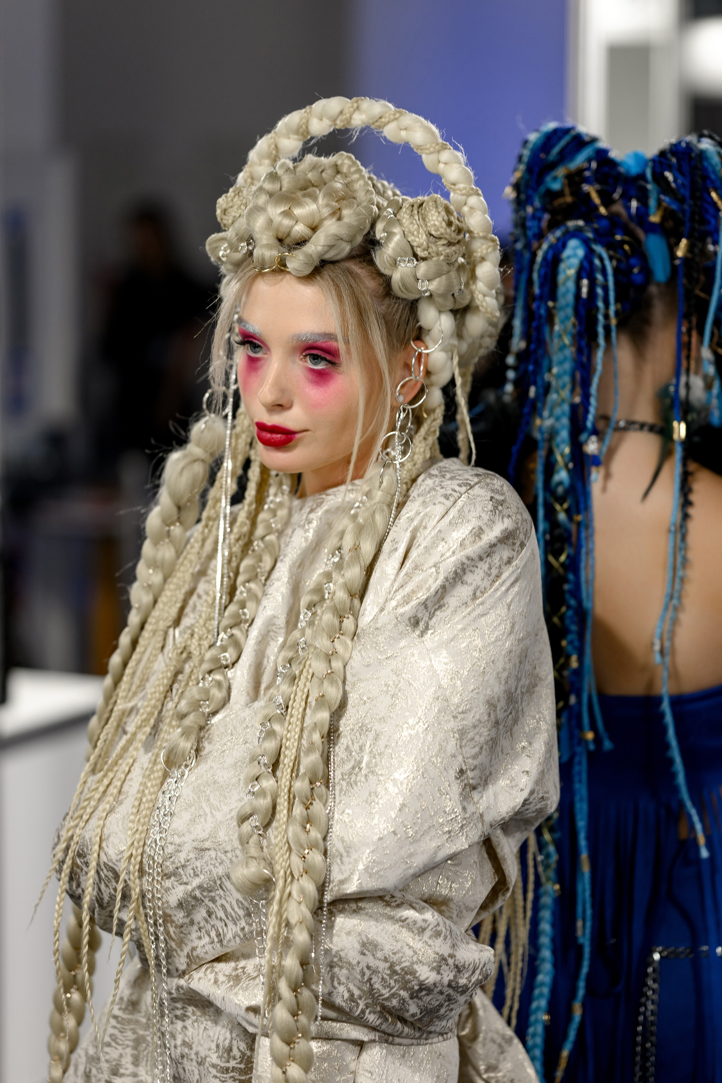 «CHAMPION FEST 2025». Свадебный и семейный фотограф